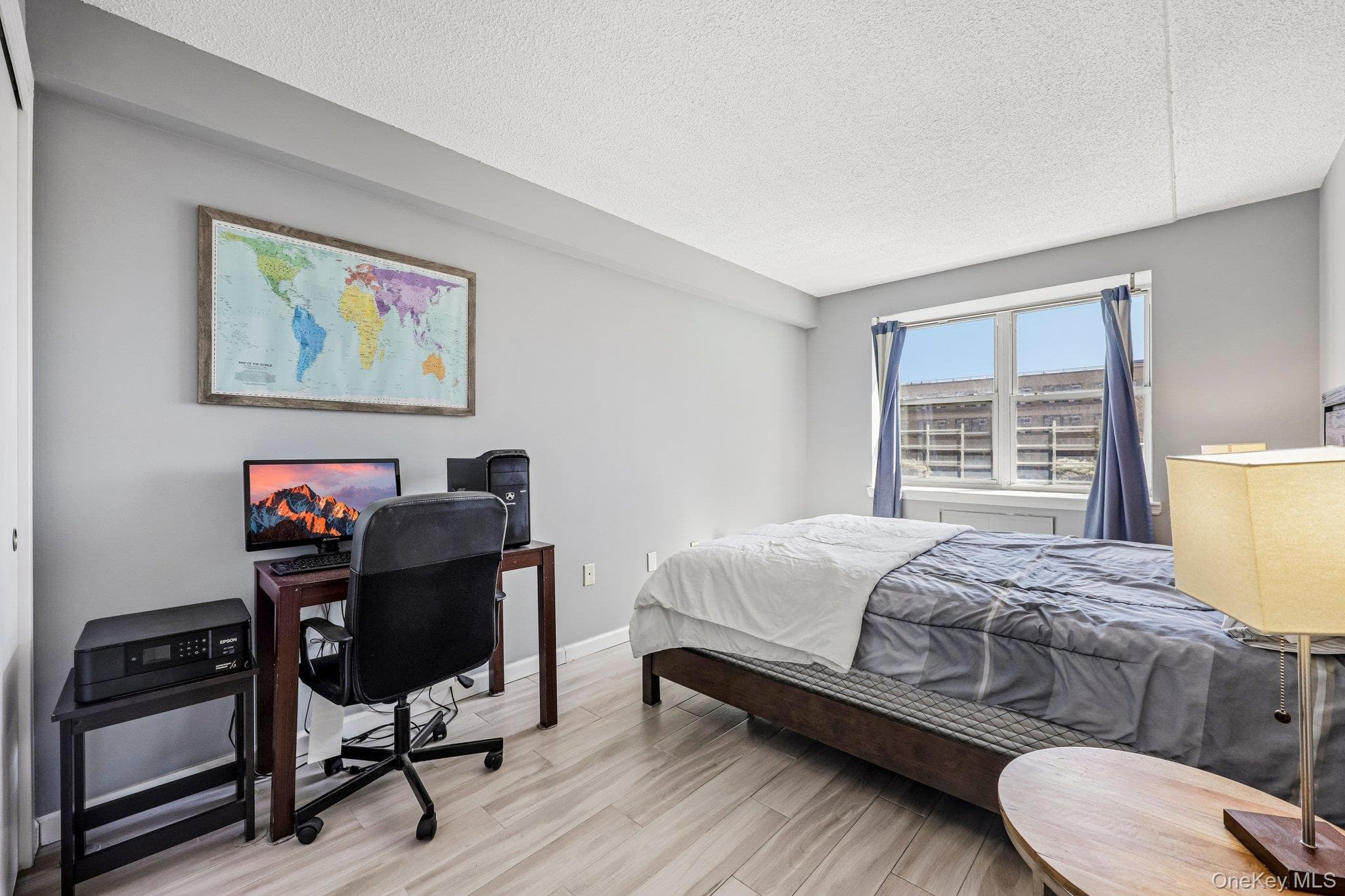 260 Beach 81st Street Unit: 2D thumbnail 11