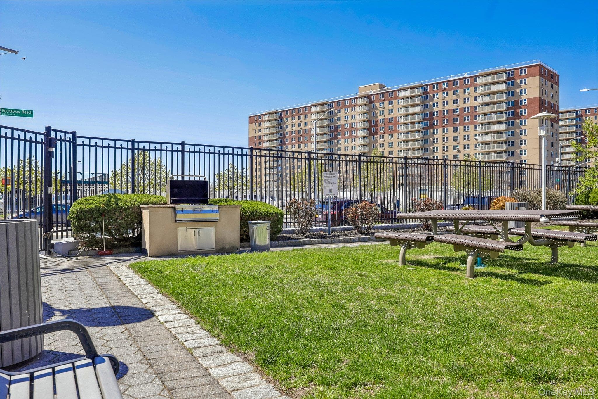260 Beach 81st Street Unit: 2D thumbnail 27