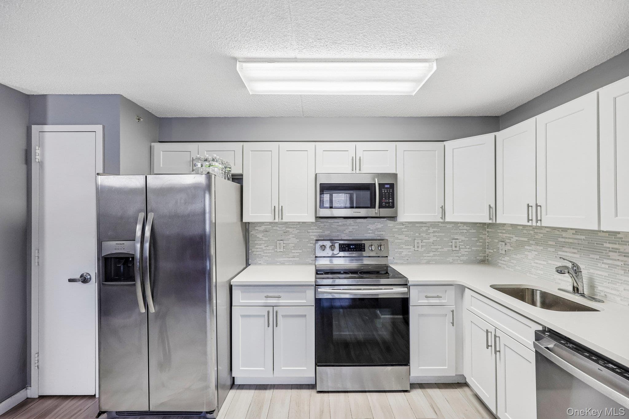 260 Beach 81st Street Unit: 2D thumbnail 9