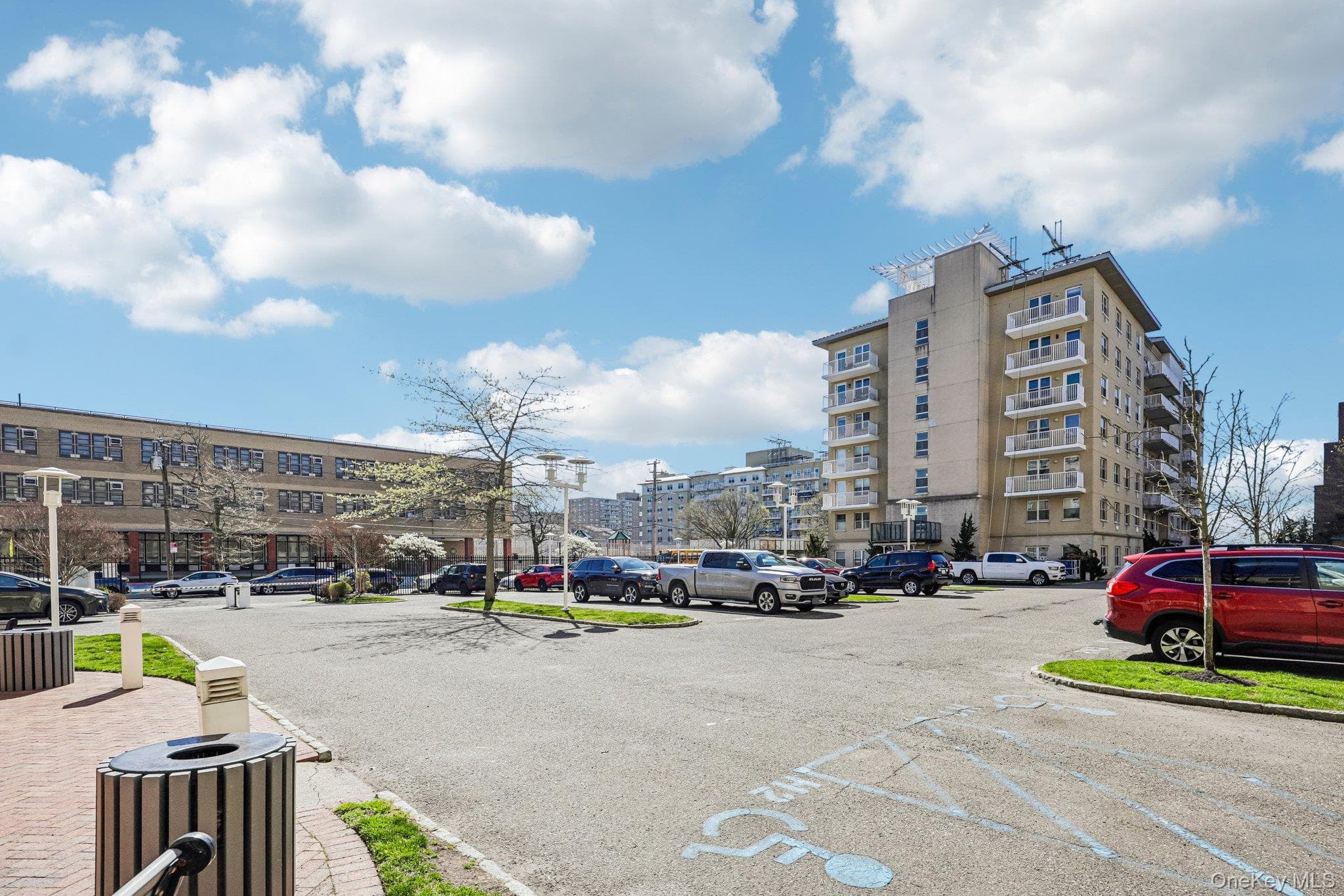 260 Beach 81st Street Unit: 2D thumbnail 24