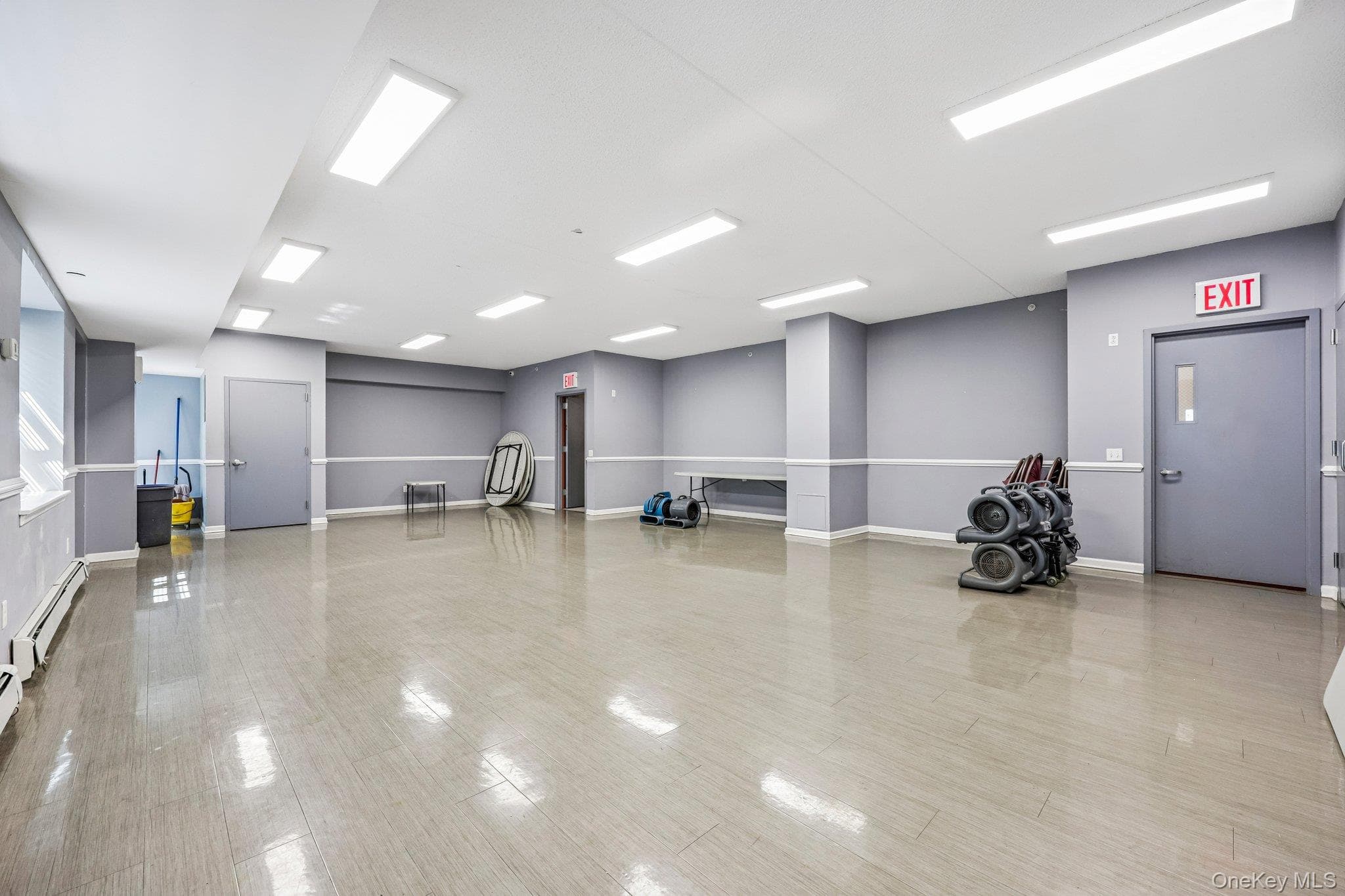 260 Beach 81st Street Unit: 2D thumbnail 19