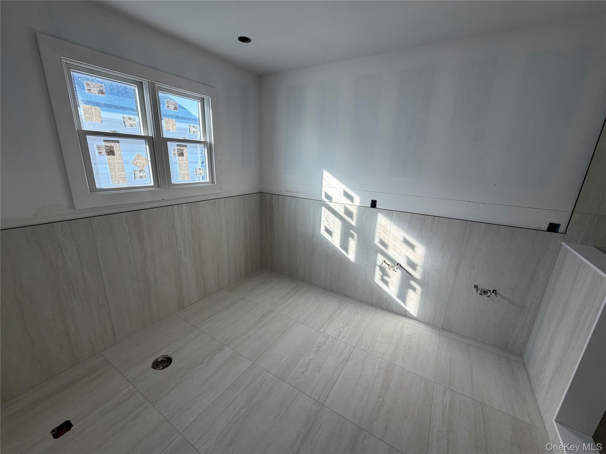 103 Clocks Boulevard thumbnail 29