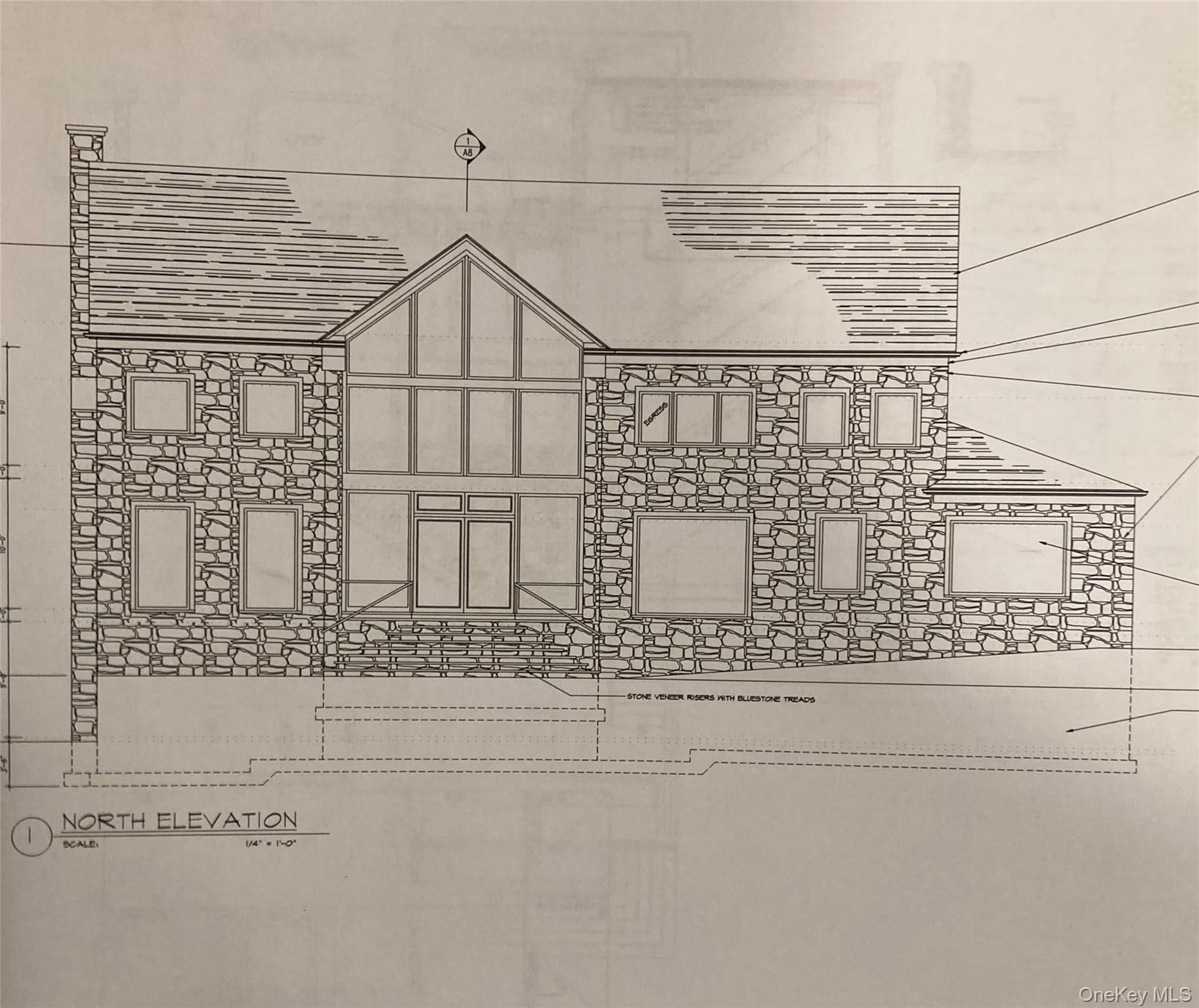 15 Adam Wagner Lane thumbnail 24