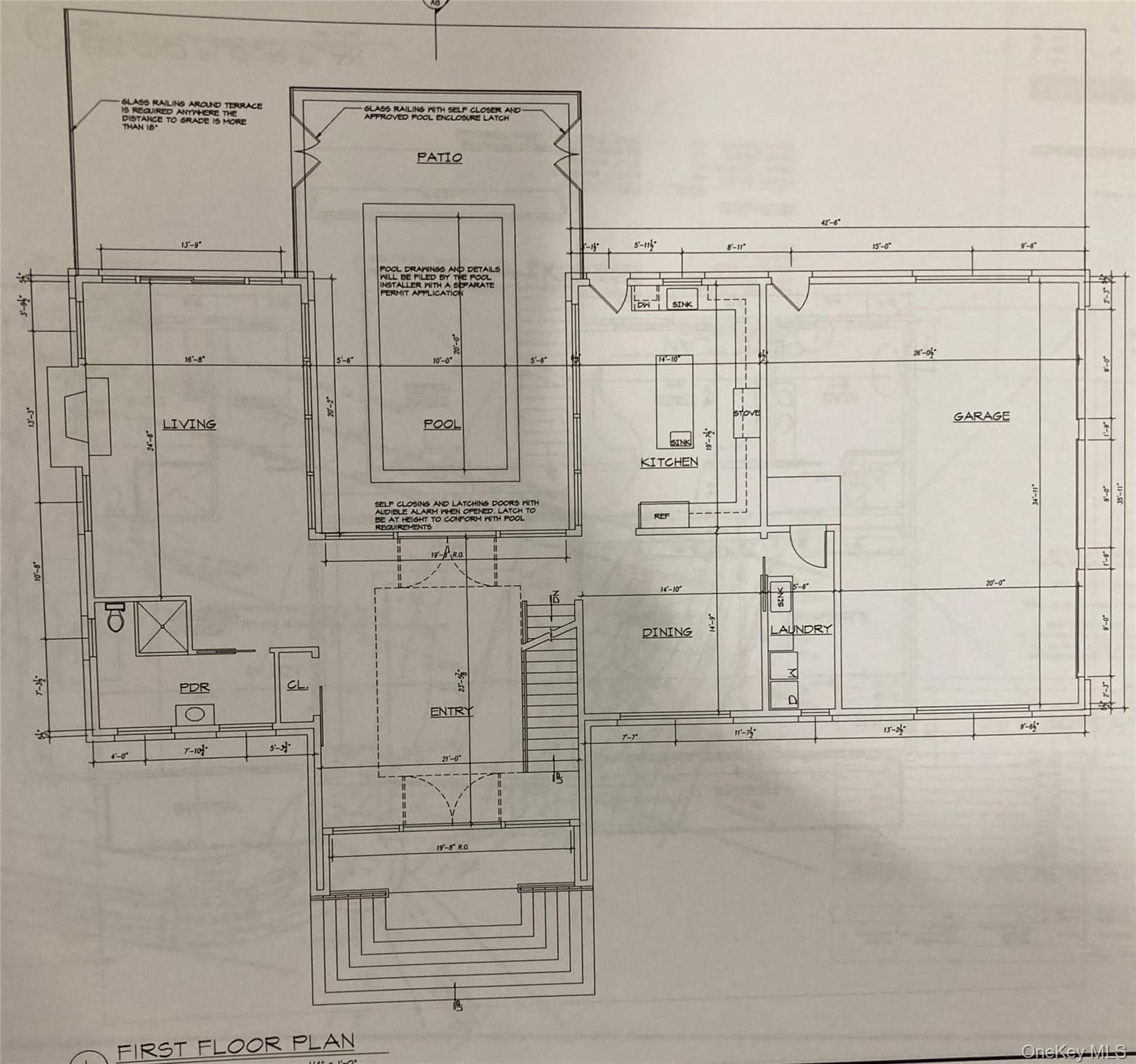 15 Adam Wagner Lane thumbnail 25