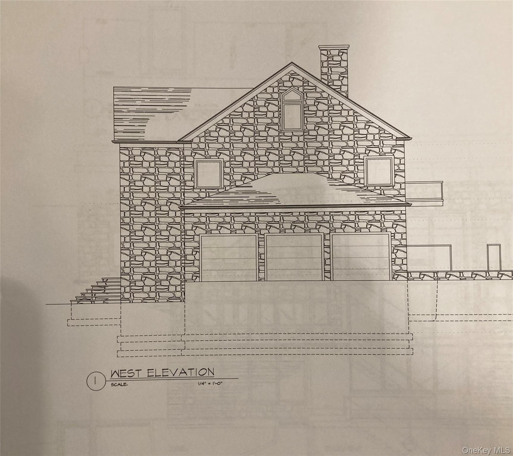 15 Adam Wagner Lane thumbnail 22