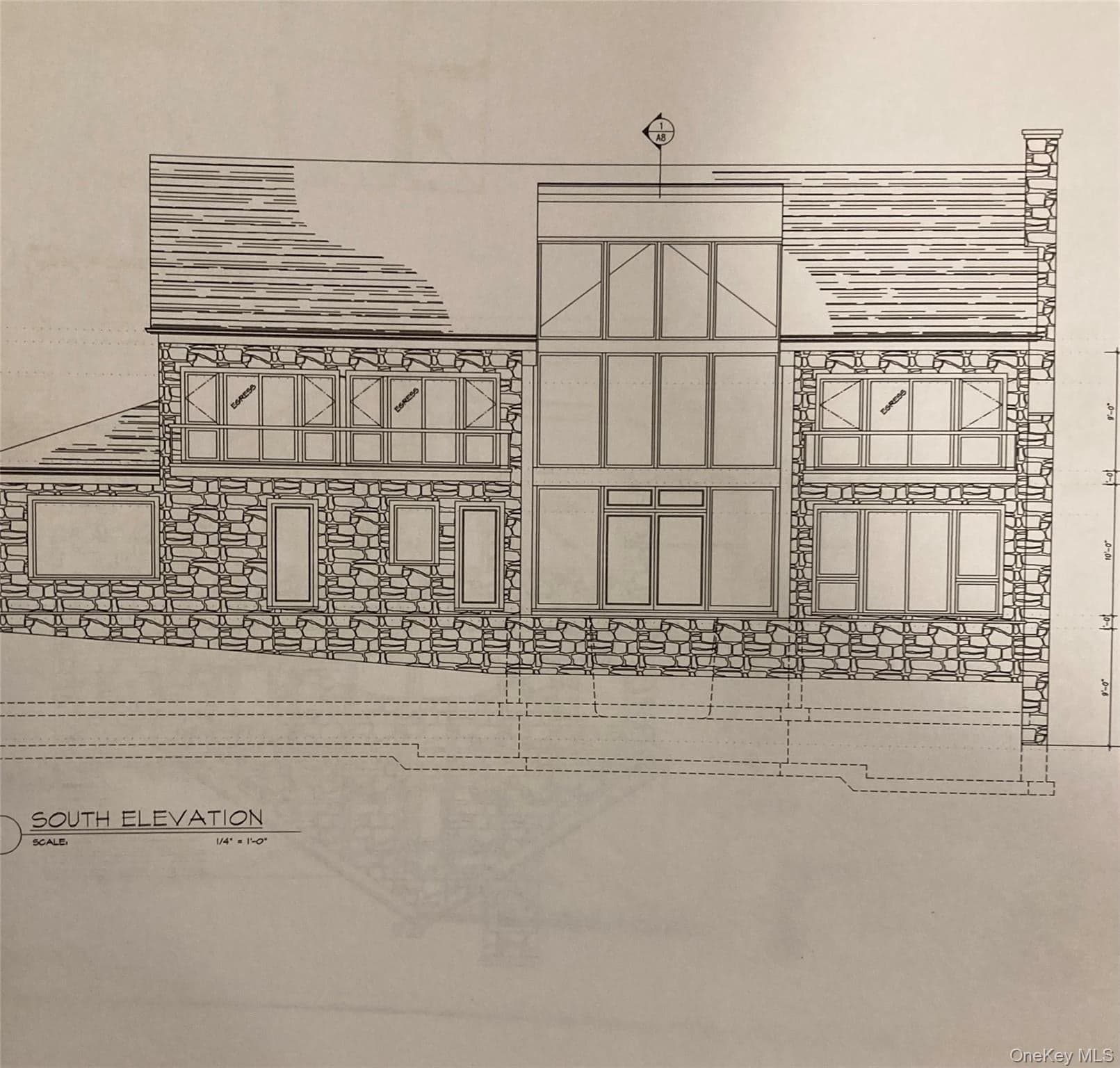 15 Adam Wagner Lane thumbnail 23