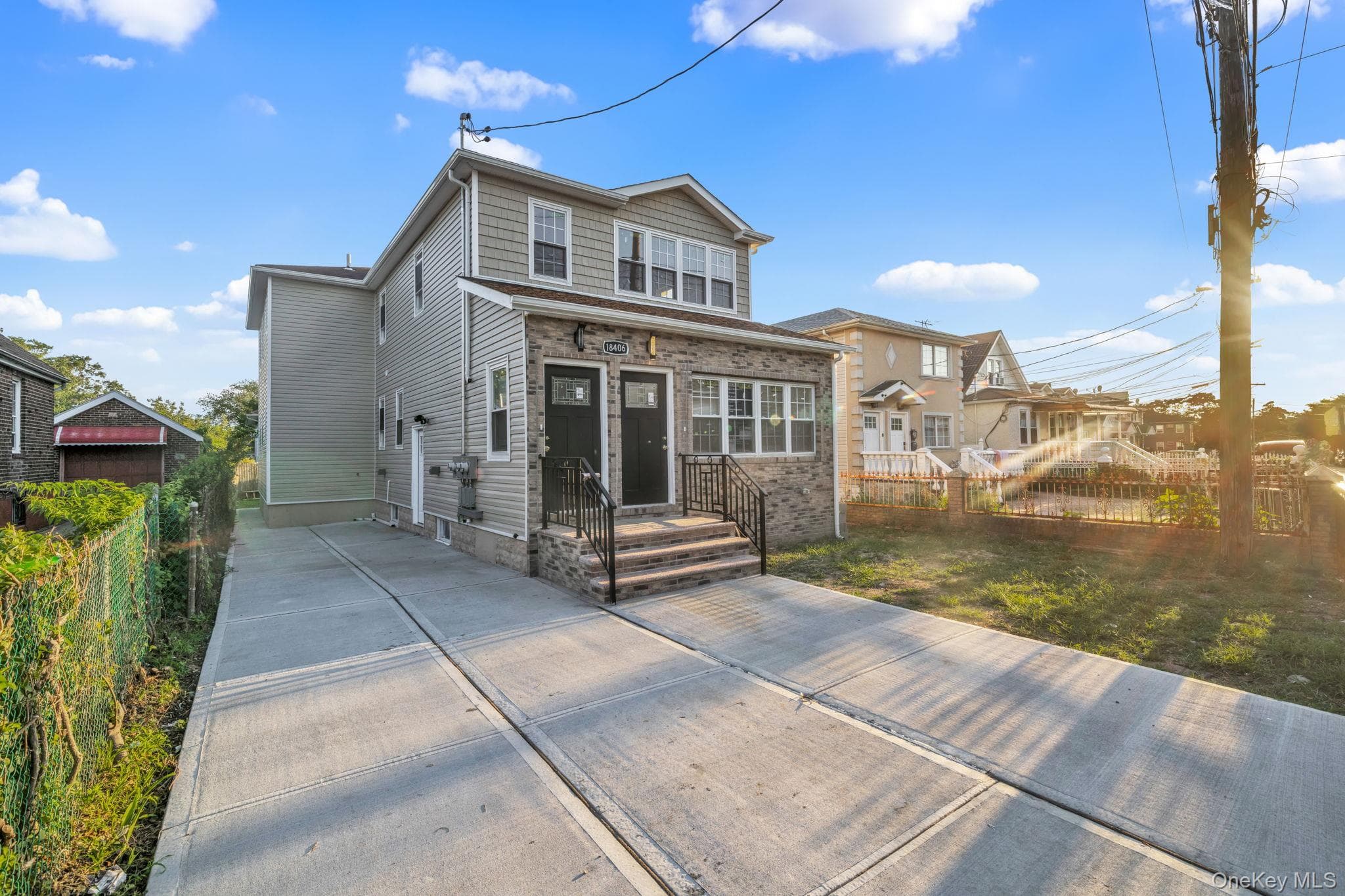 18406 144th Avenue thumbnail 13