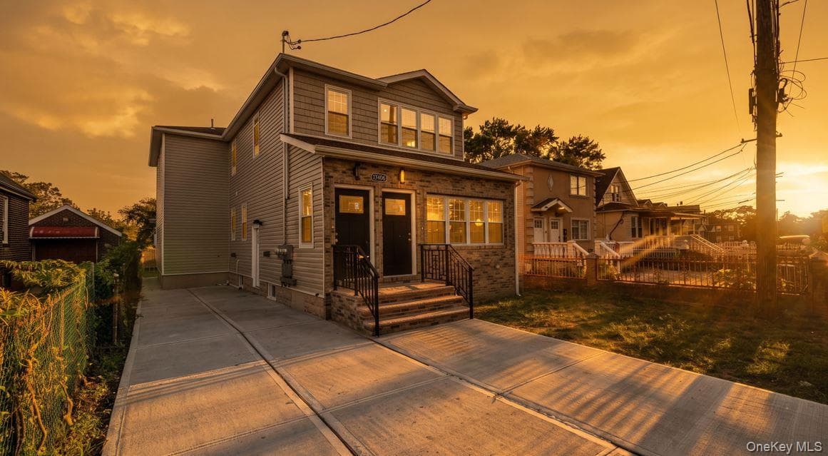 18406 144th Avenue thumbnail 2