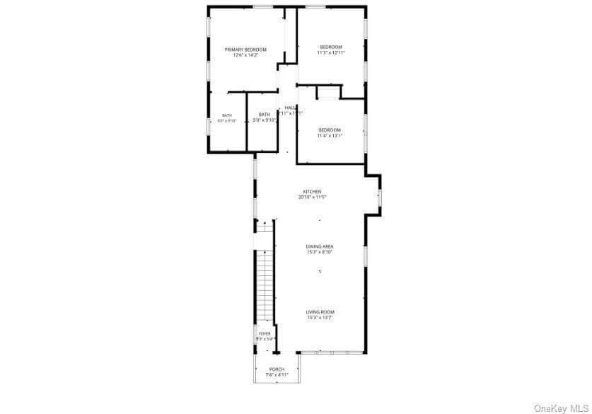 18406 144th Avenue thumbnail 16