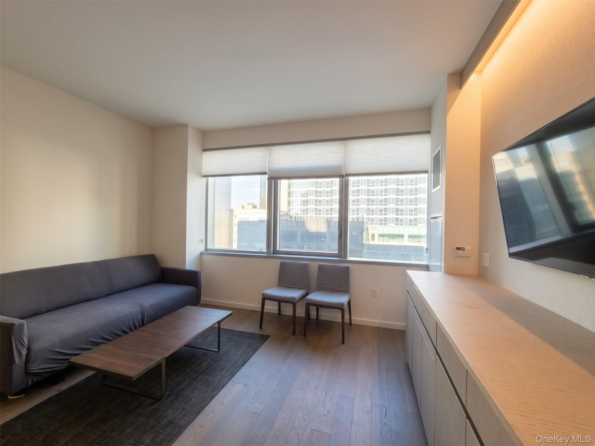 13327 39th Avenue Unit: 6D thumbnail 3
