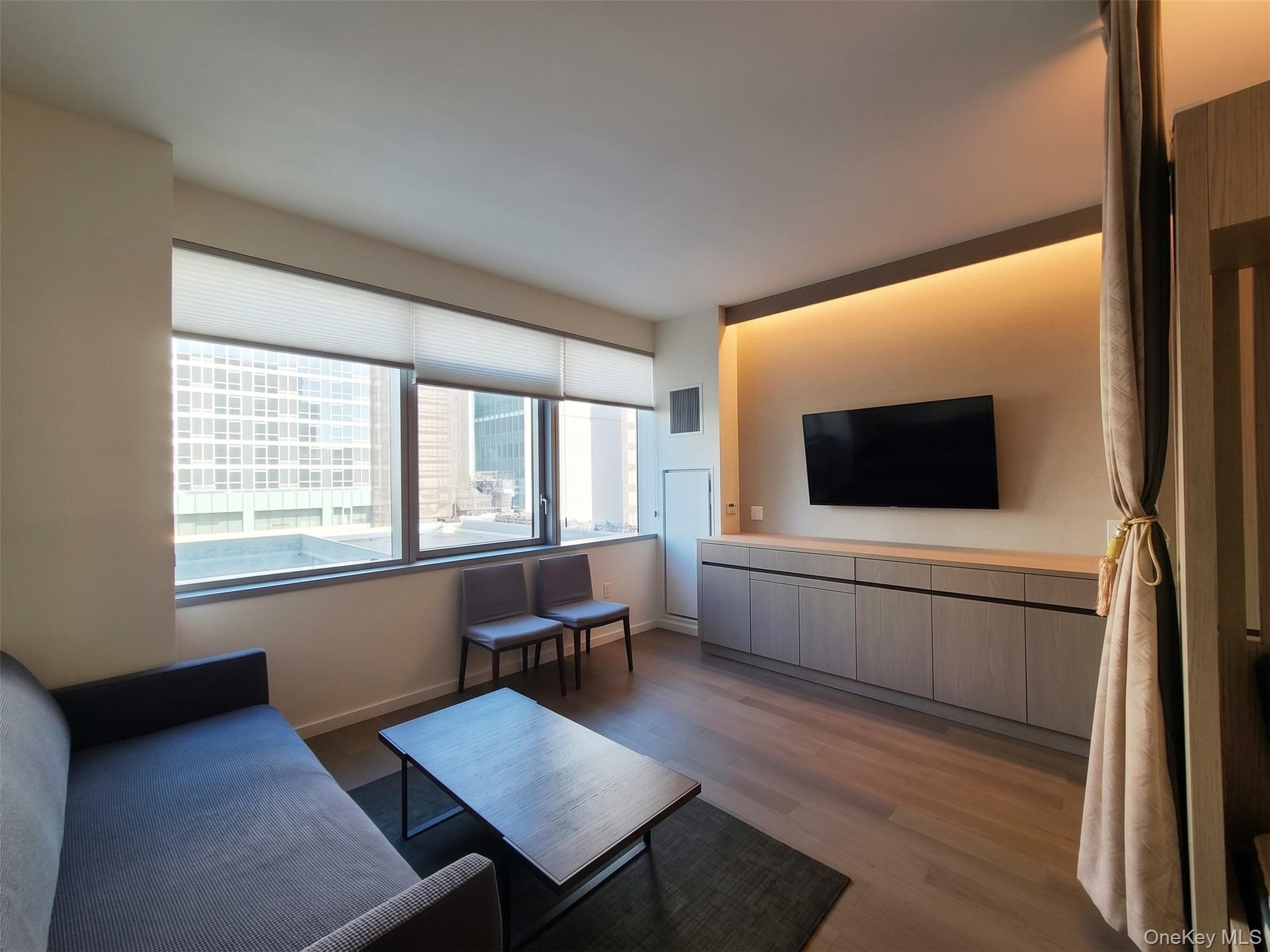 13327 39th Avenue Unit: 6D thumbnail 6