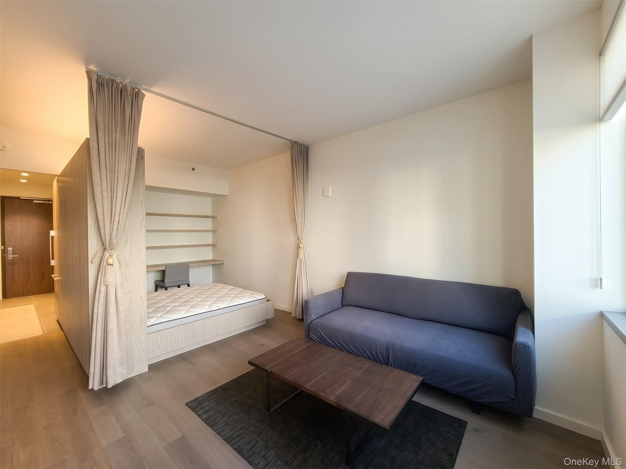 13327 39th Avenue Unit: 6D thumbnail 5