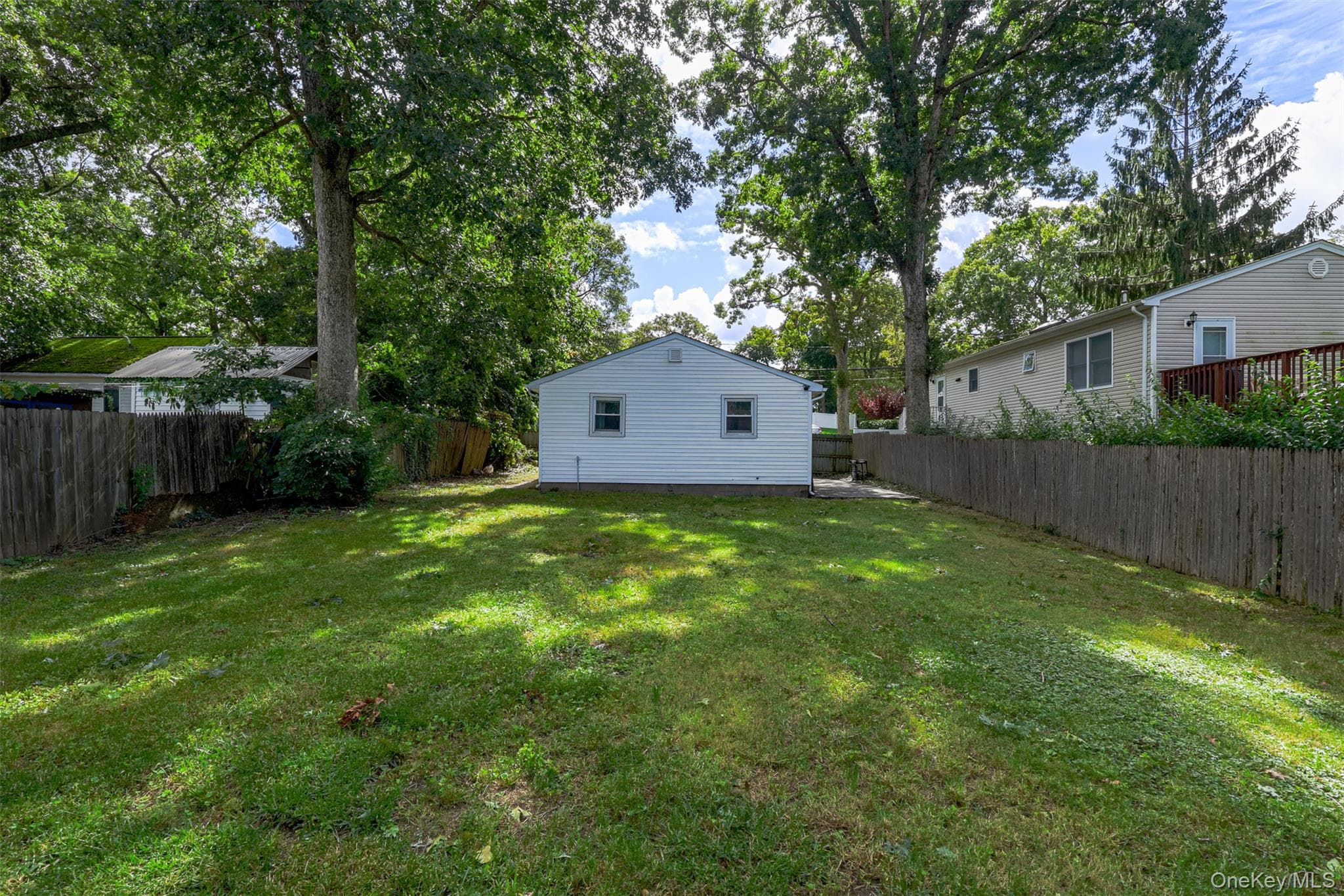 3 Elmwood Avenue thumbnail 12