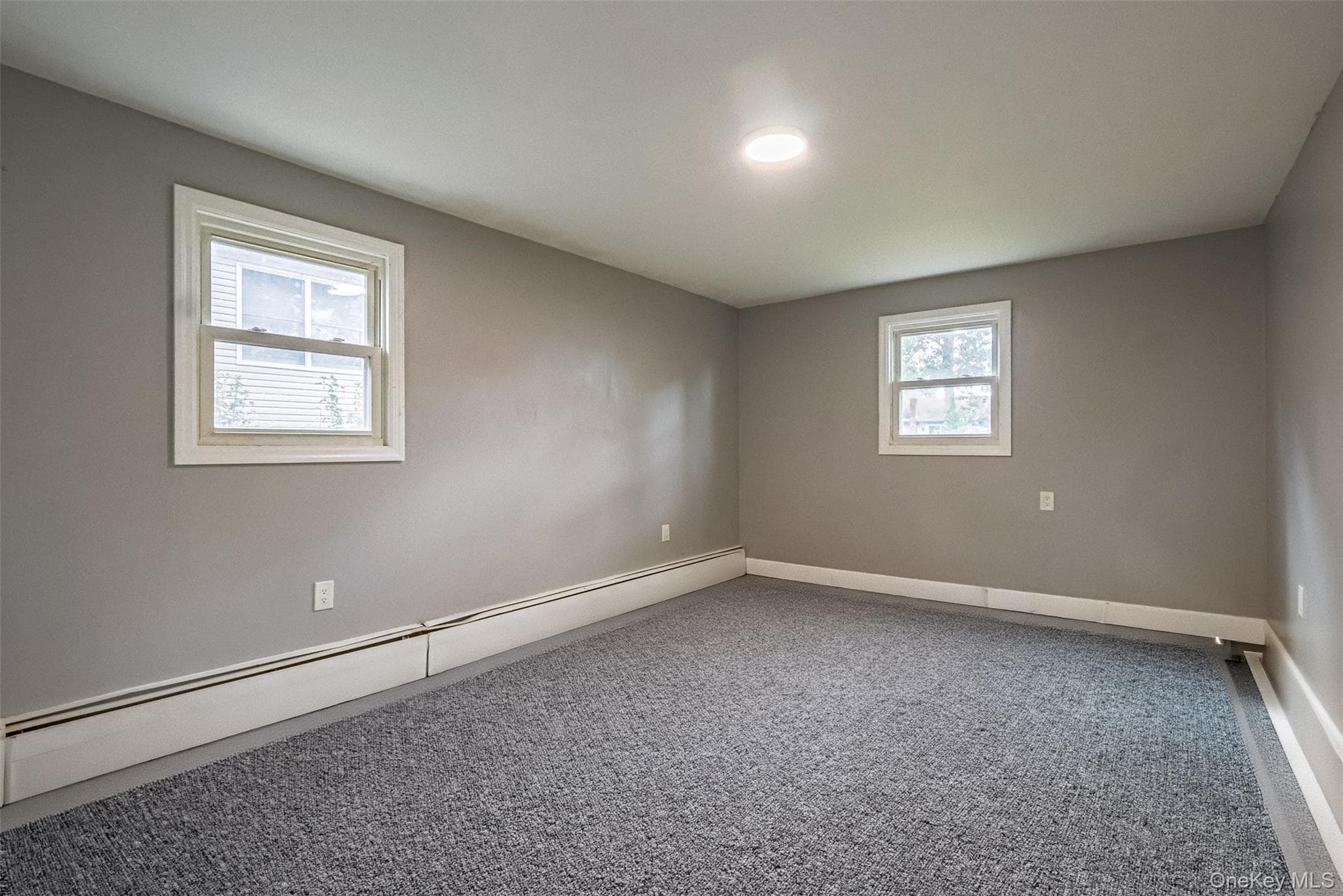 3 Elmwood Avenue thumbnail 8