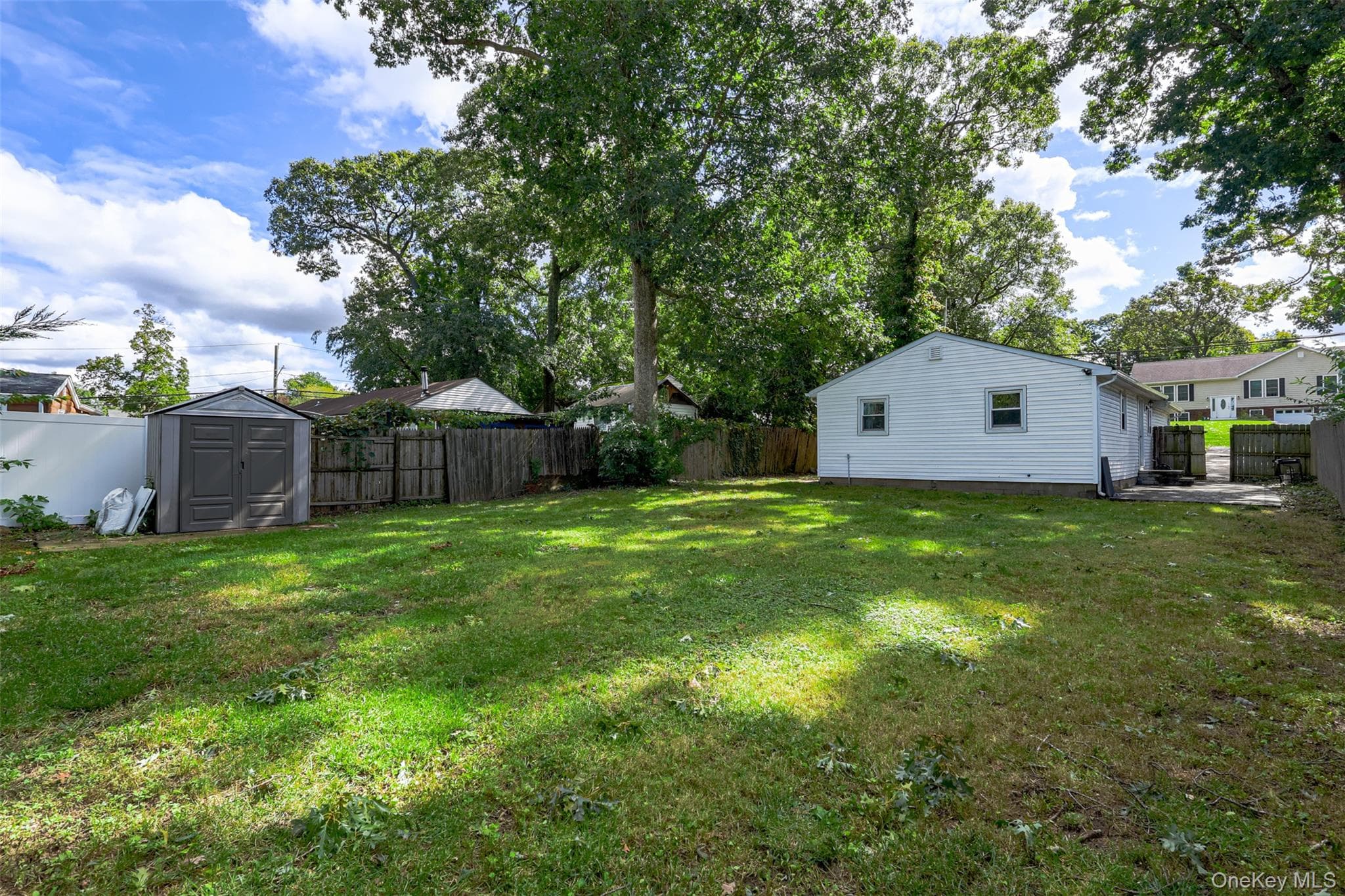 3 Elmwood Avenue thumbnail 11