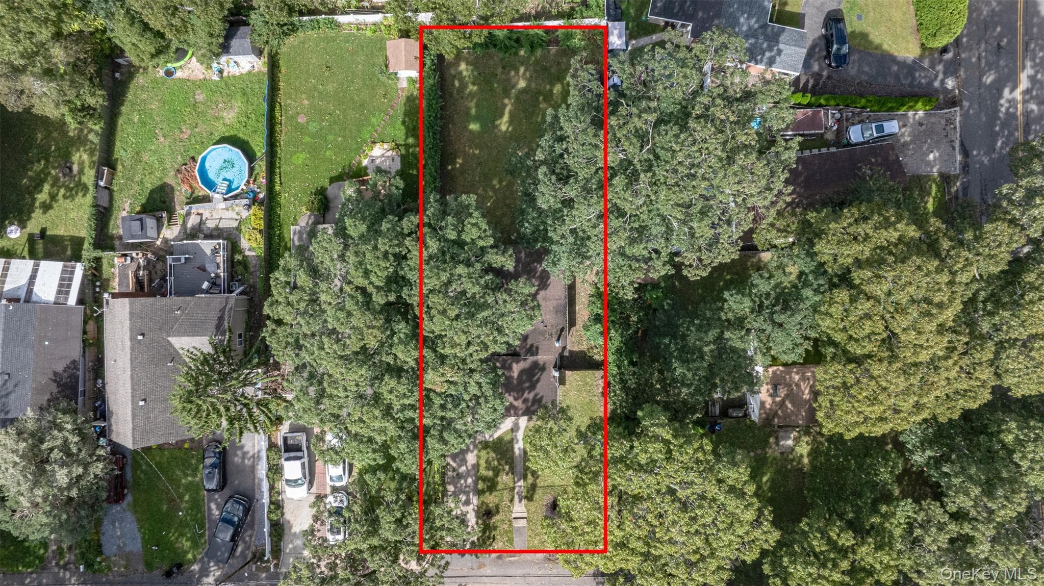 3 Elmwood Avenue thumbnail 14