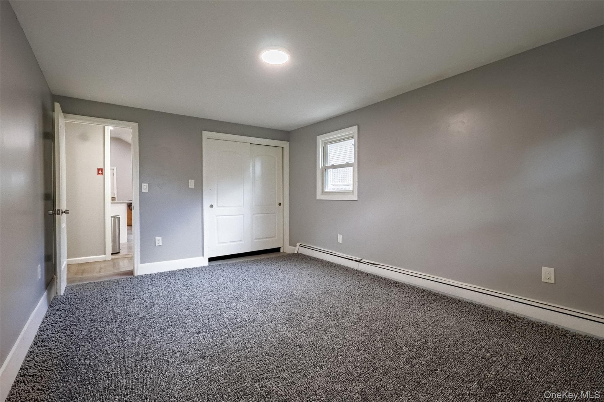 3 Elmwood Avenue thumbnail 7