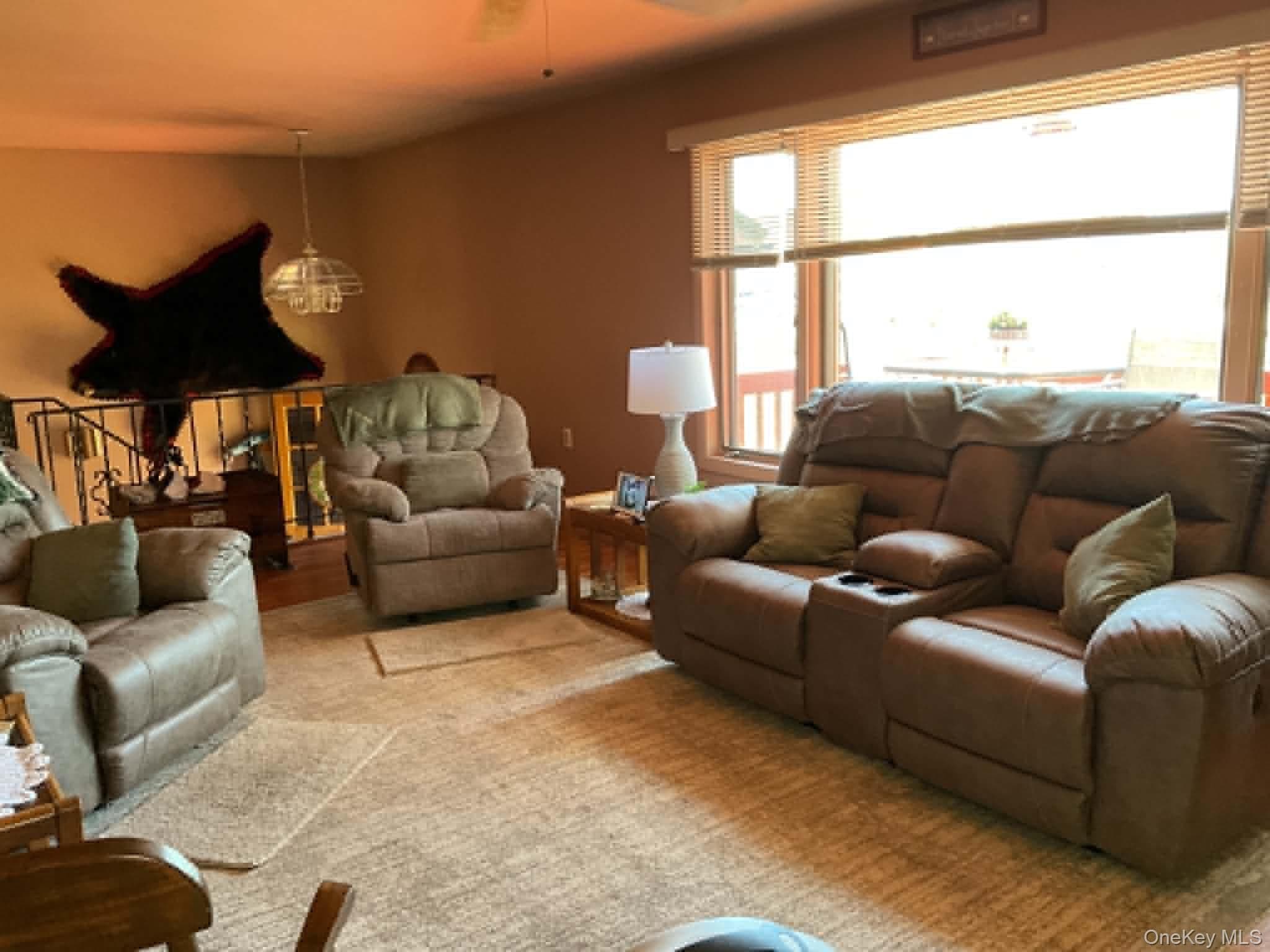 57 County Road 132 thumbnail 43