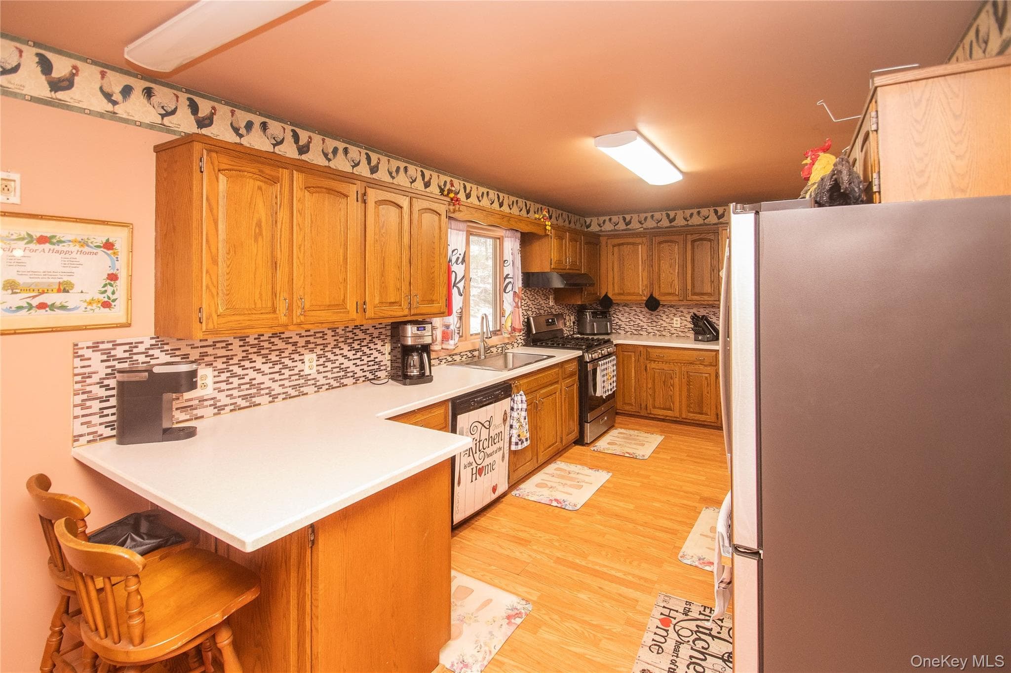 57 County Road 132 thumbnail 19