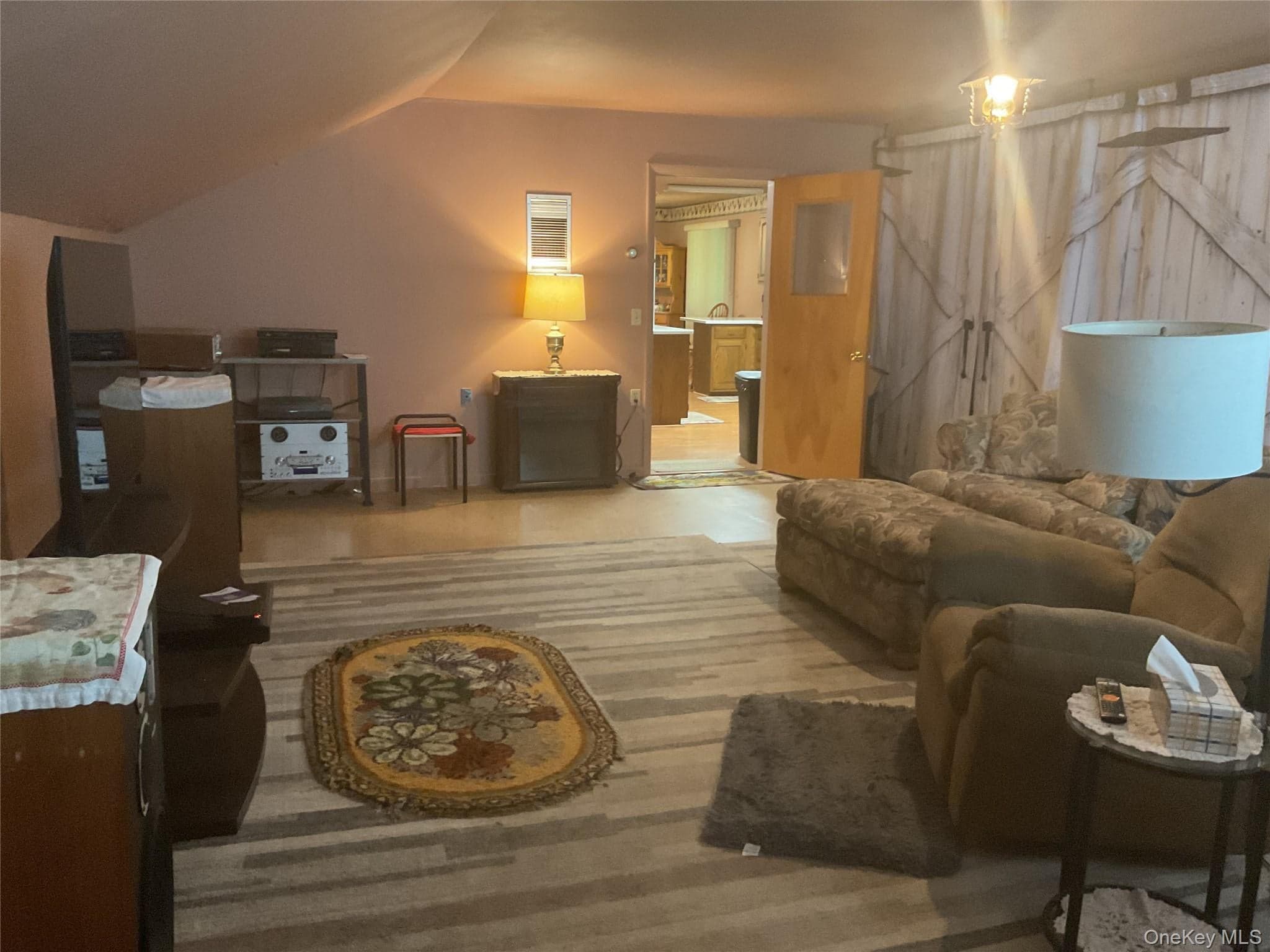 57 County Road 132 thumbnail 49