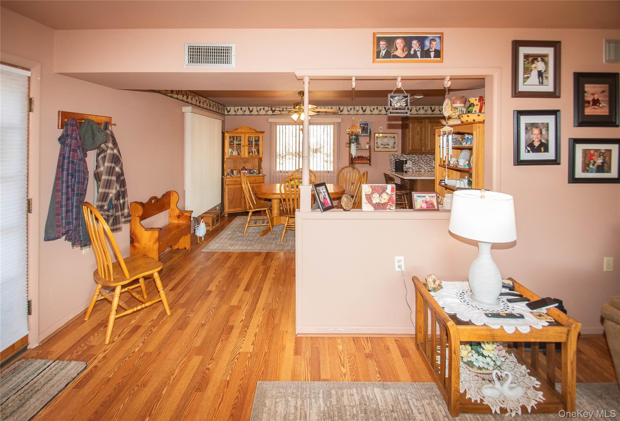 57 County Road 132 thumbnail 17