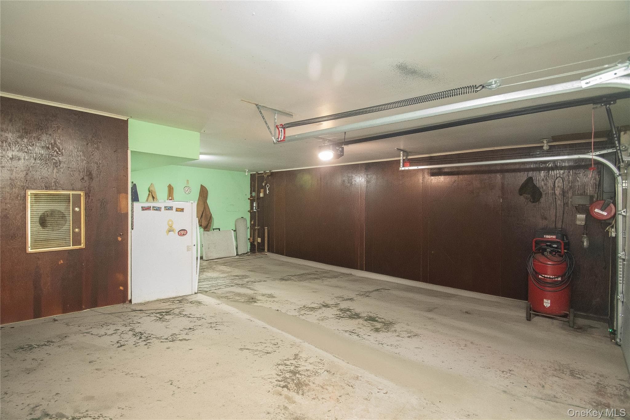 57 County Road 132 thumbnail 46