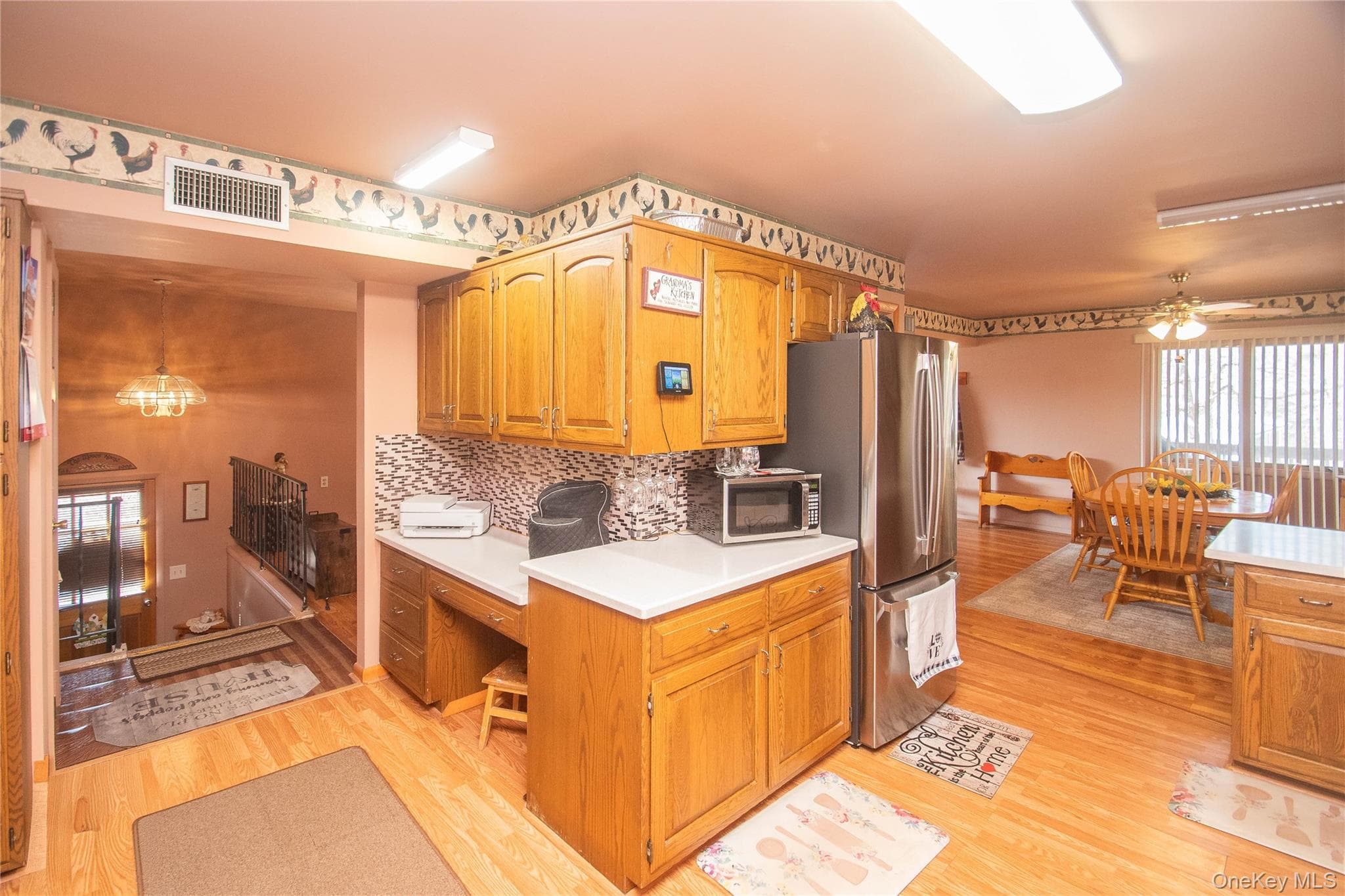 57 County Road 132 thumbnail 23