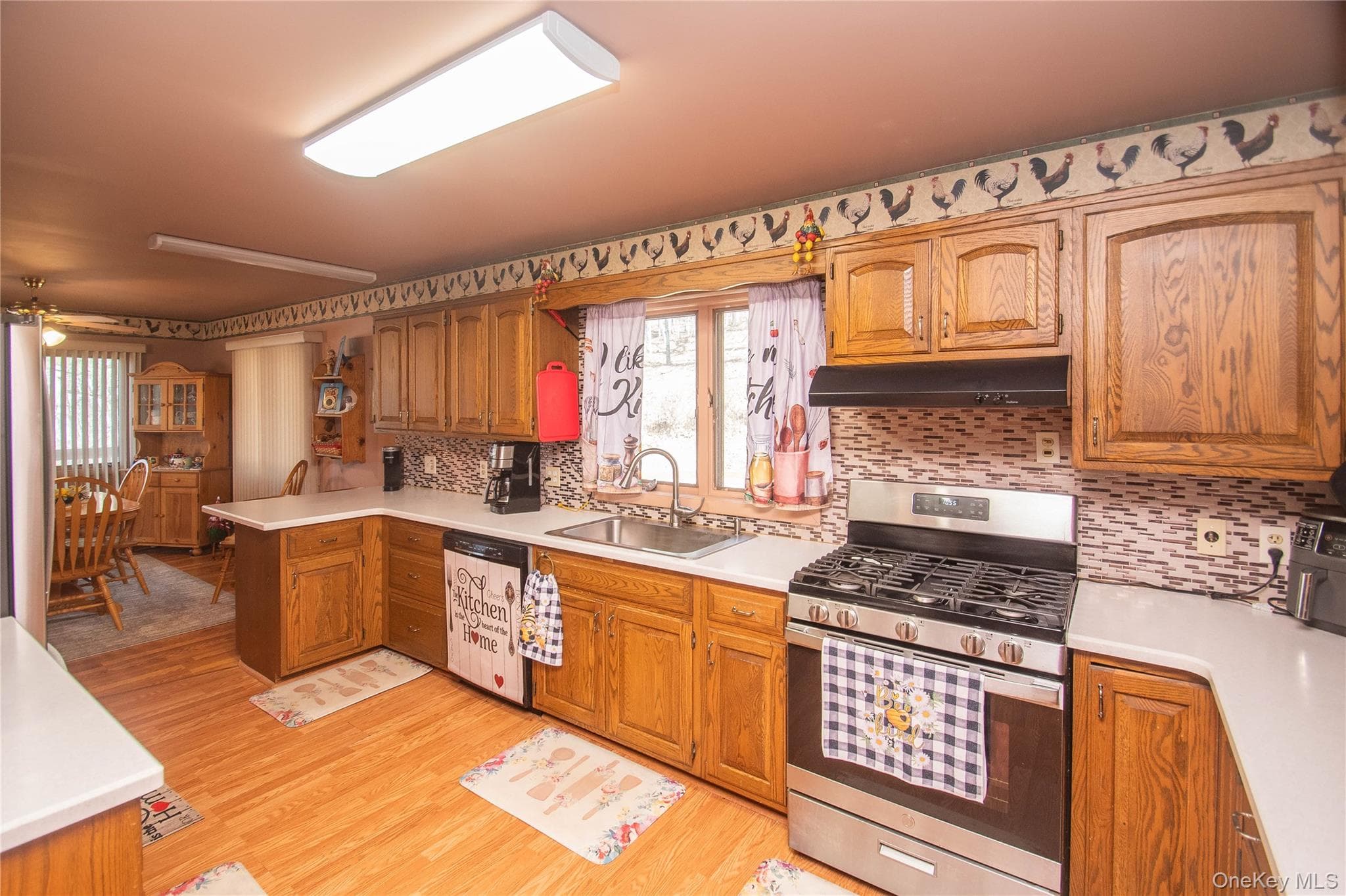 57 County Road 132 thumbnail 22