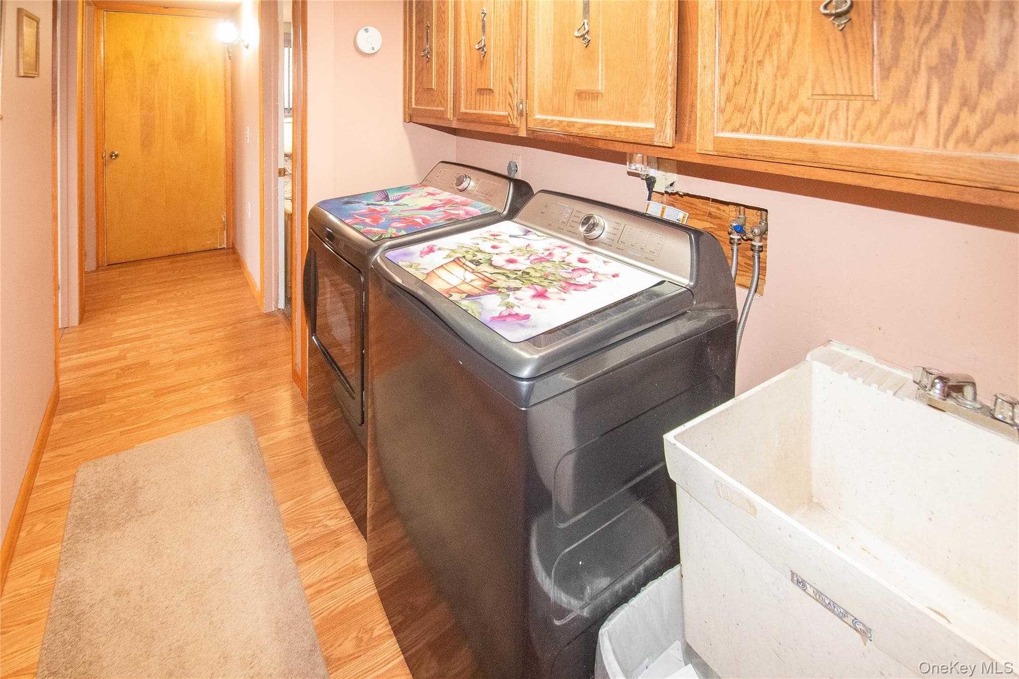 57 County Road 132 thumbnail 32