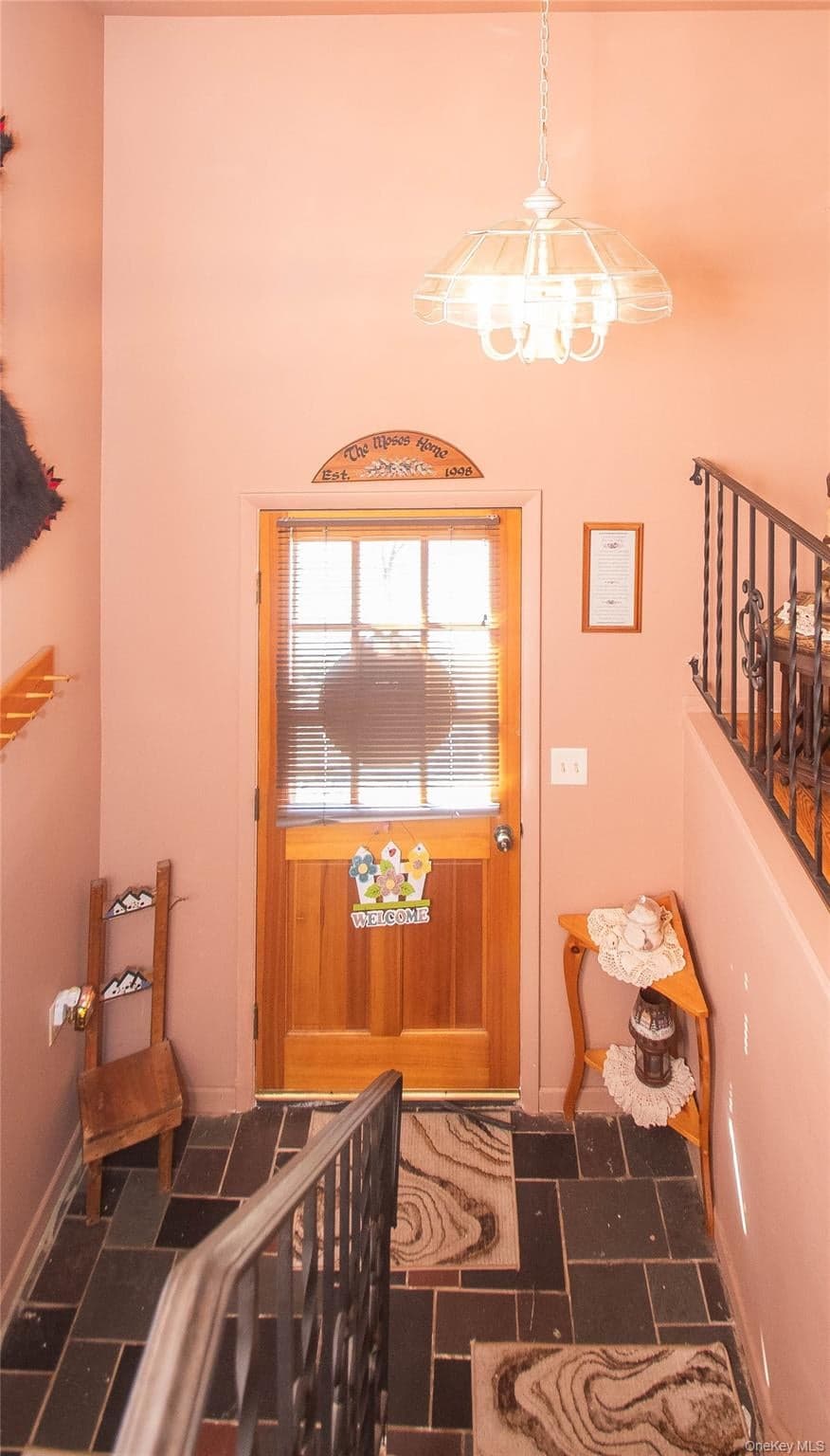 57 County Road 132 thumbnail 14