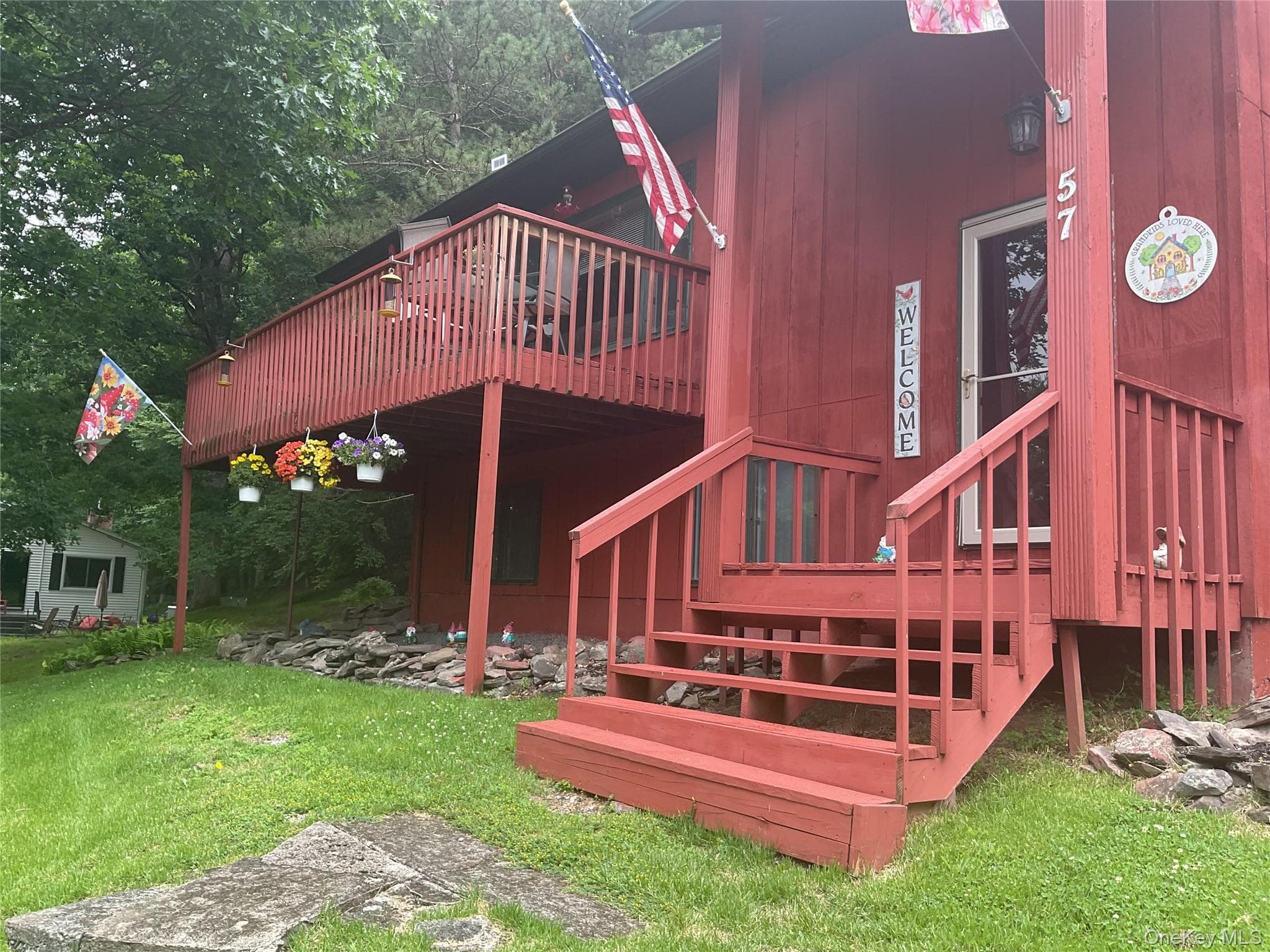 57 County Road 132 thumbnail 2