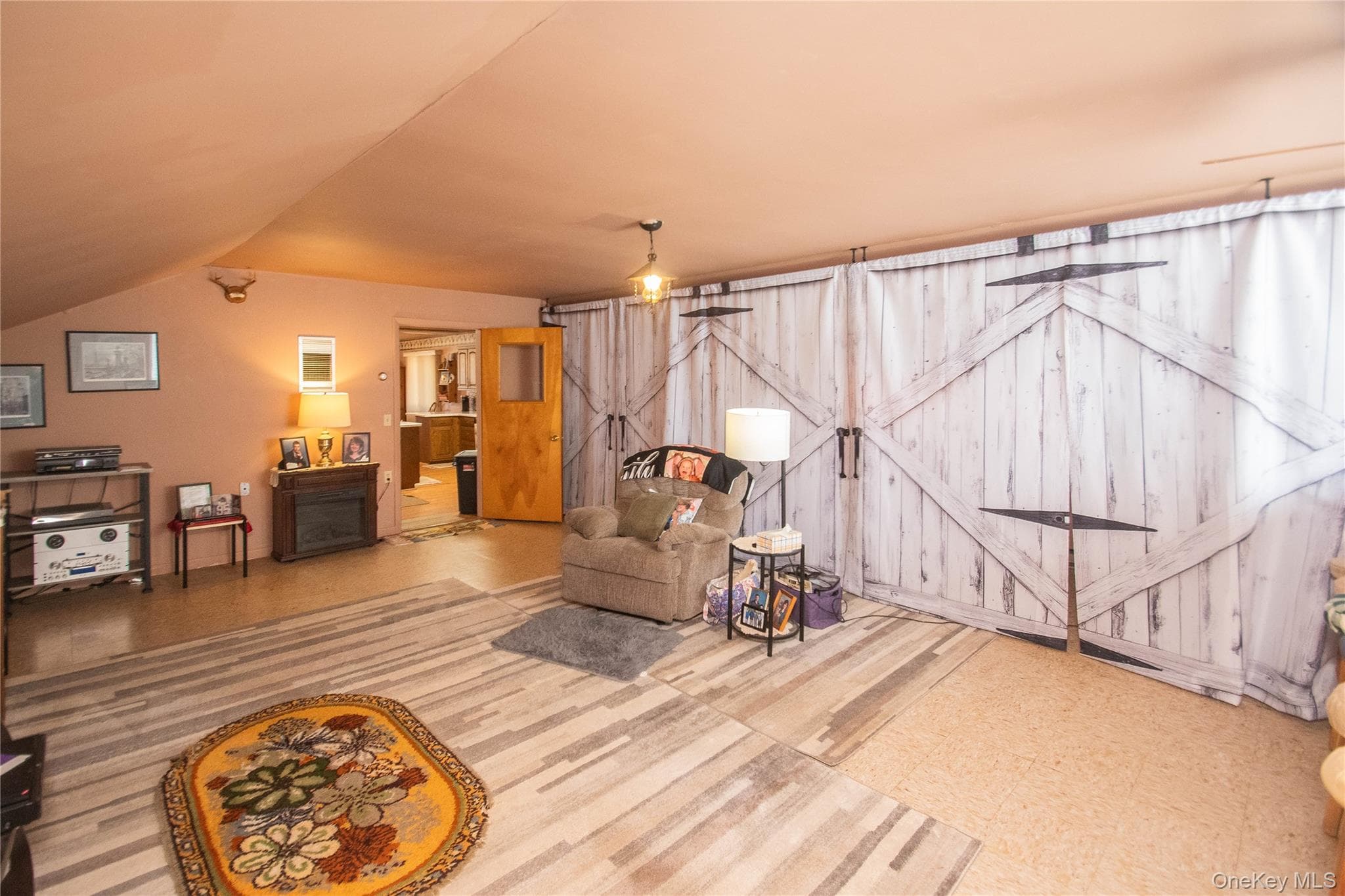 57 County Road 132 thumbnail 28
