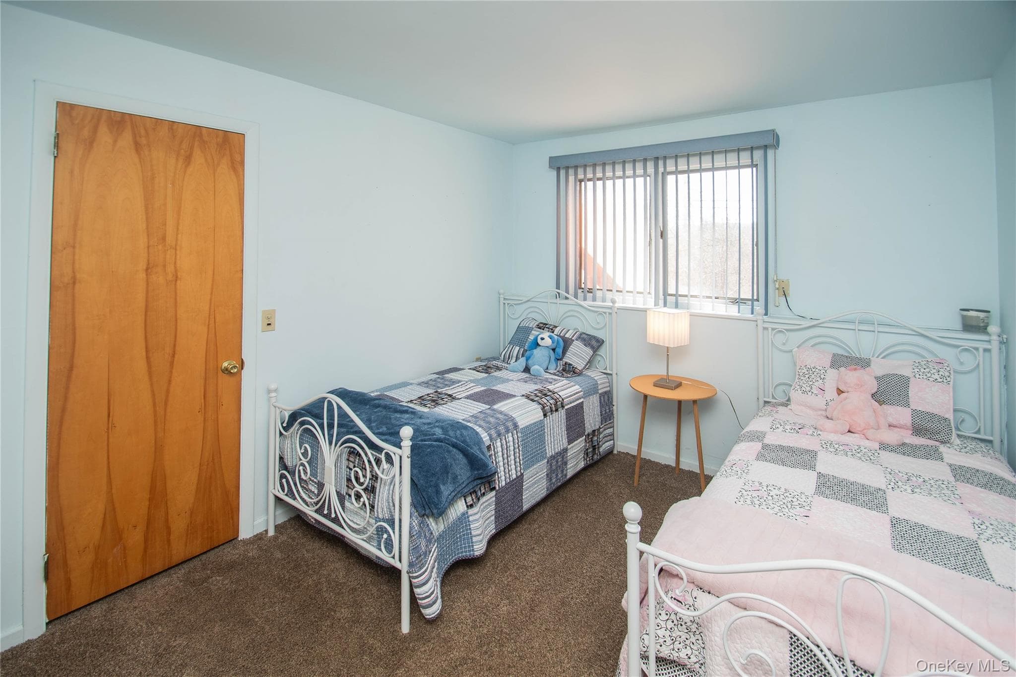 57 County Road 132 thumbnail 38