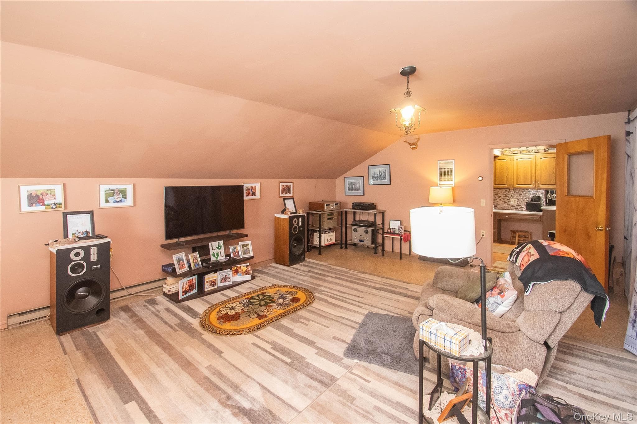 57 County Road 132 thumbnail 29