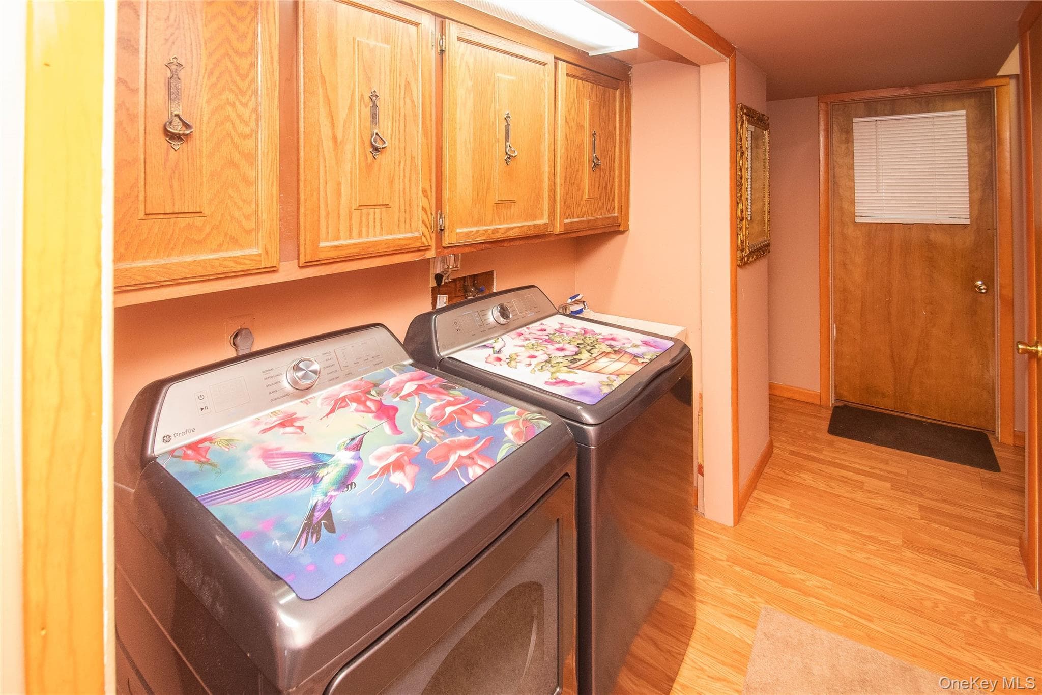 57 County Road 132 thumbnail 33