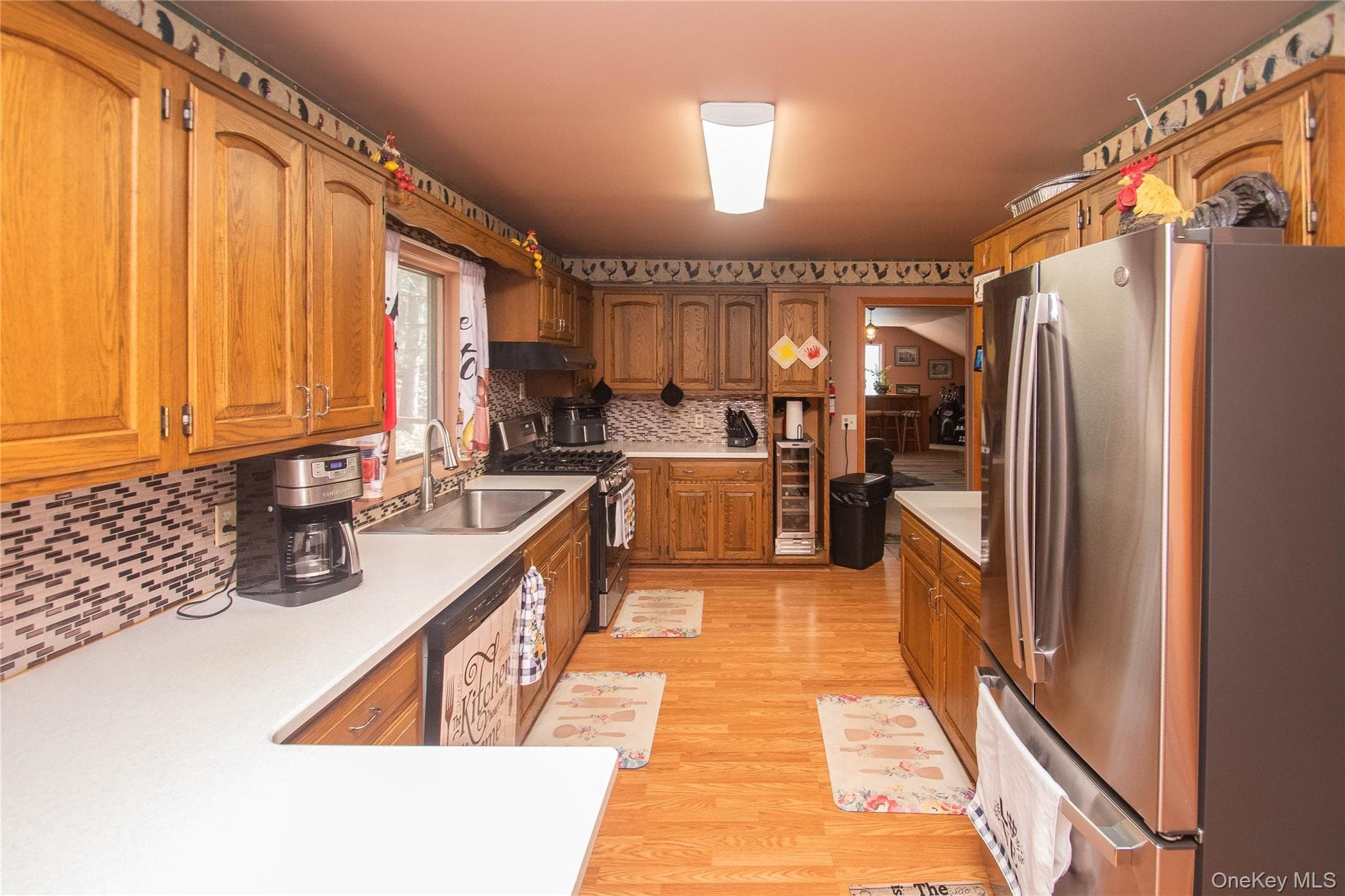 57 County Road 132 thumbnail 20