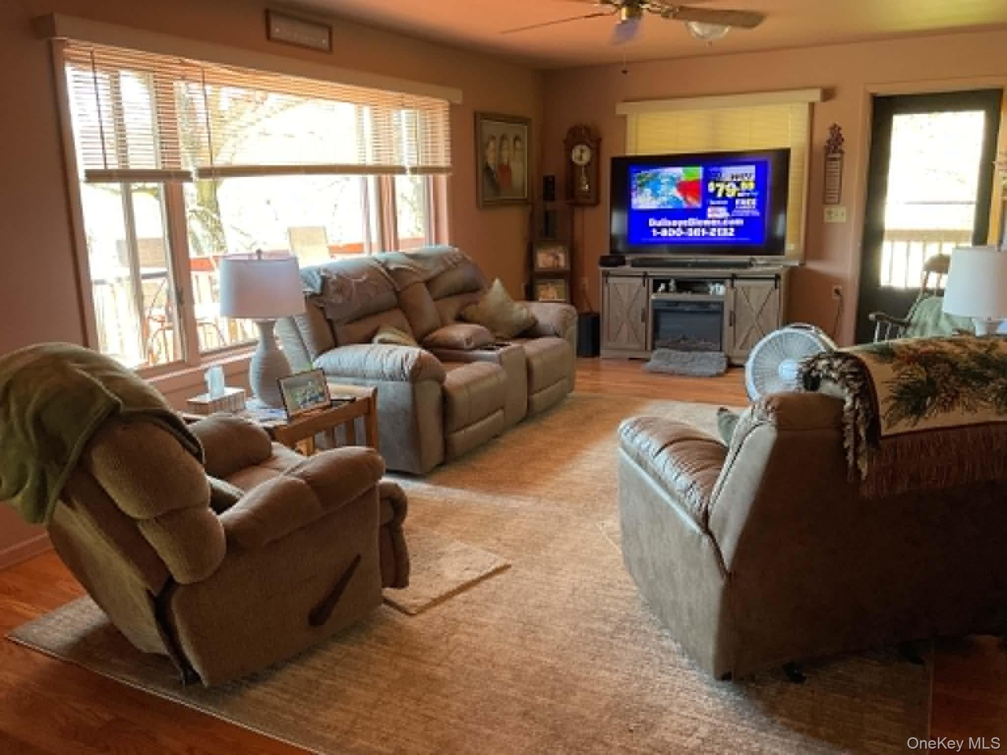 57 County Road 132 thumbnail 42