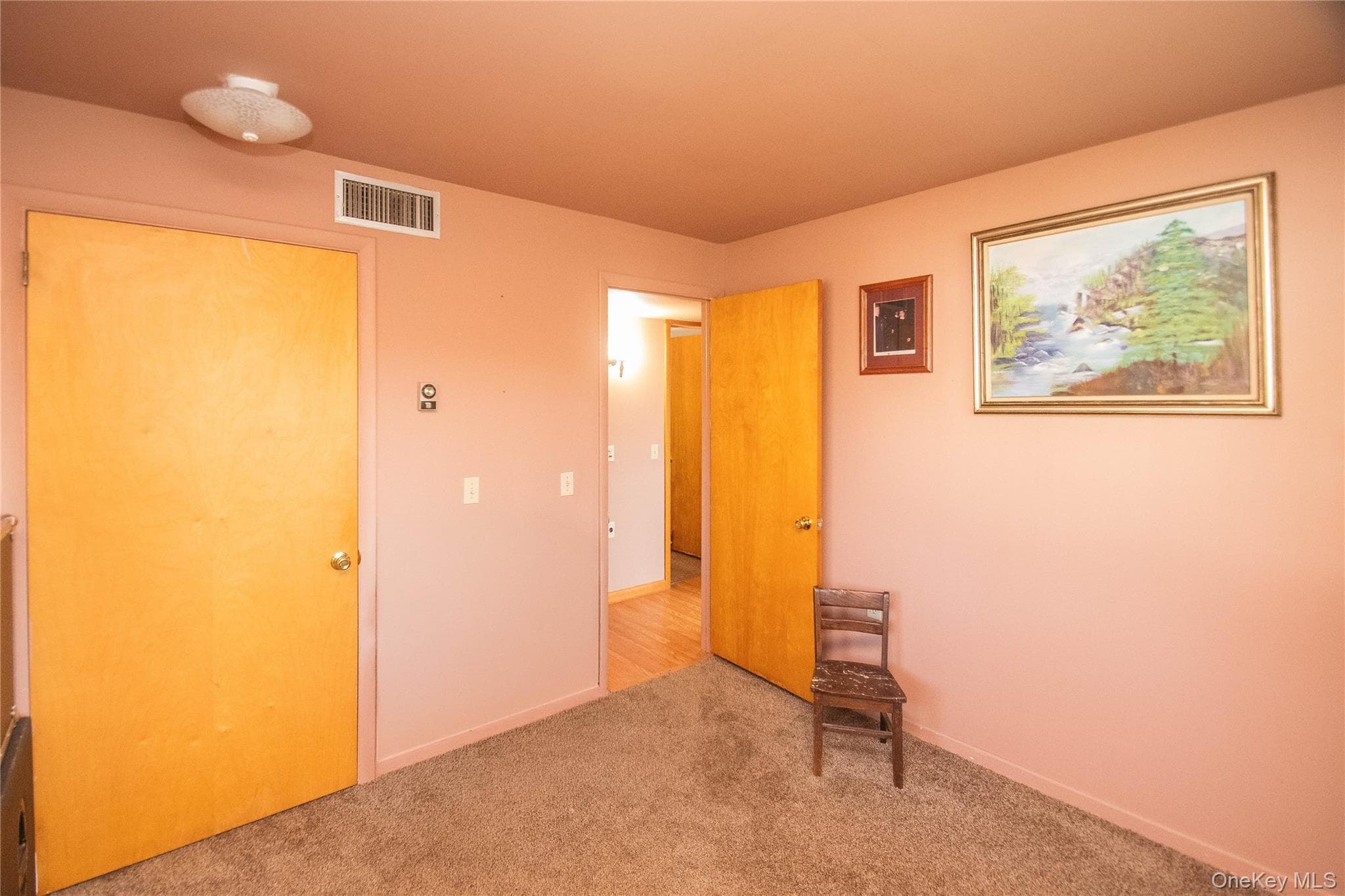 57 County Road 132 thumbnail 37