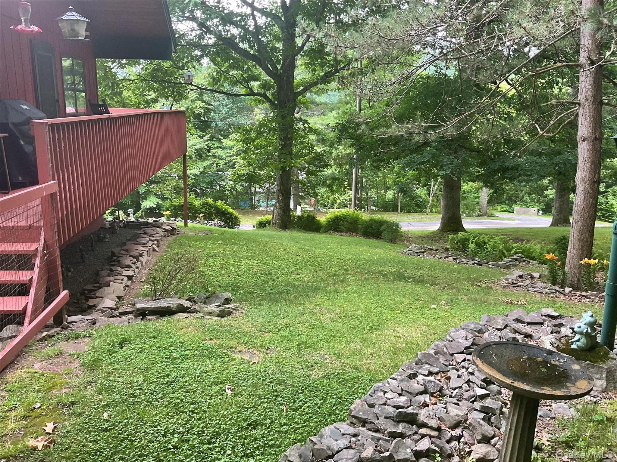 57 County Road 132 thumbnail 5