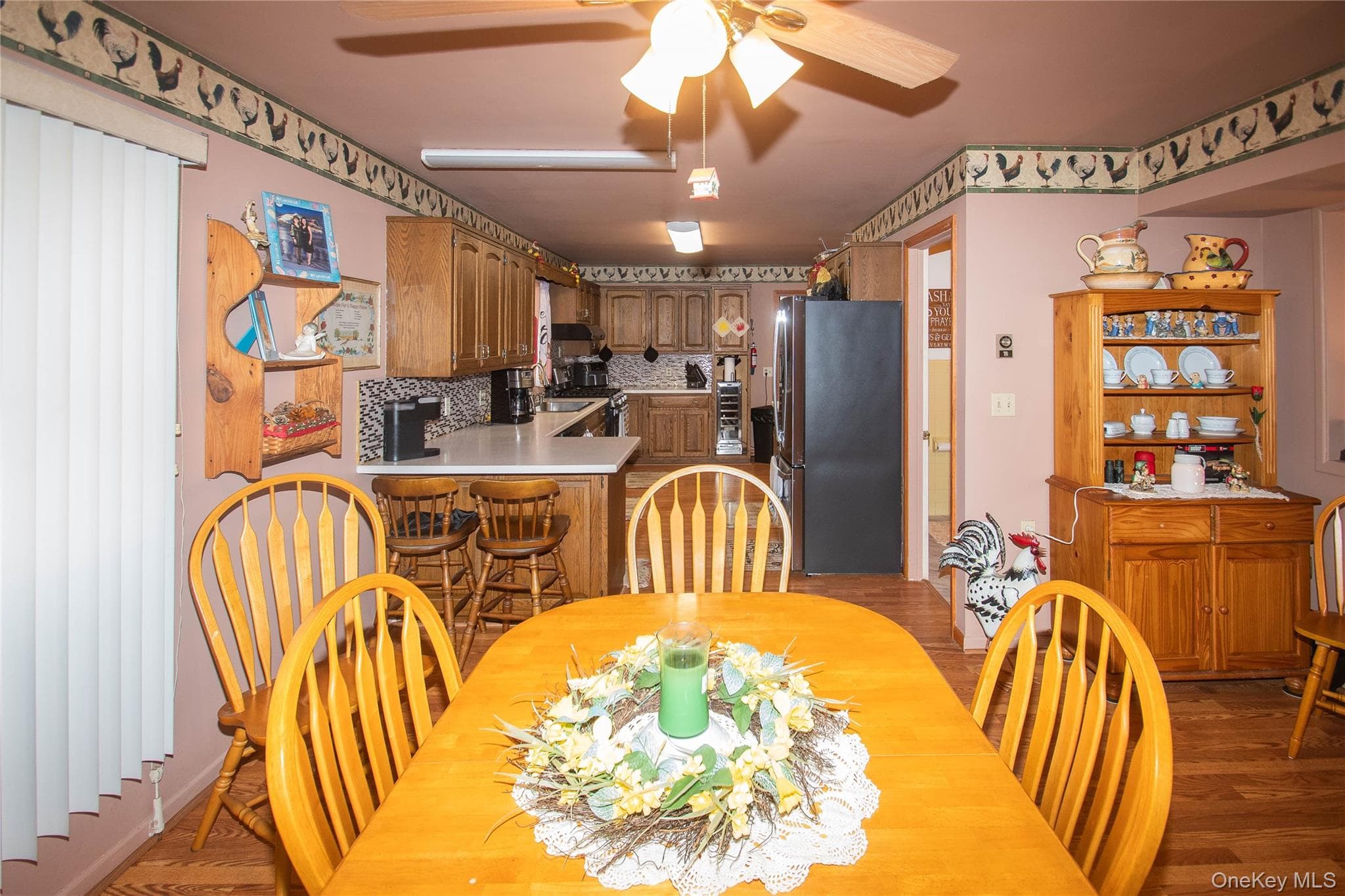 57 County Road 132 thumbnail 18
