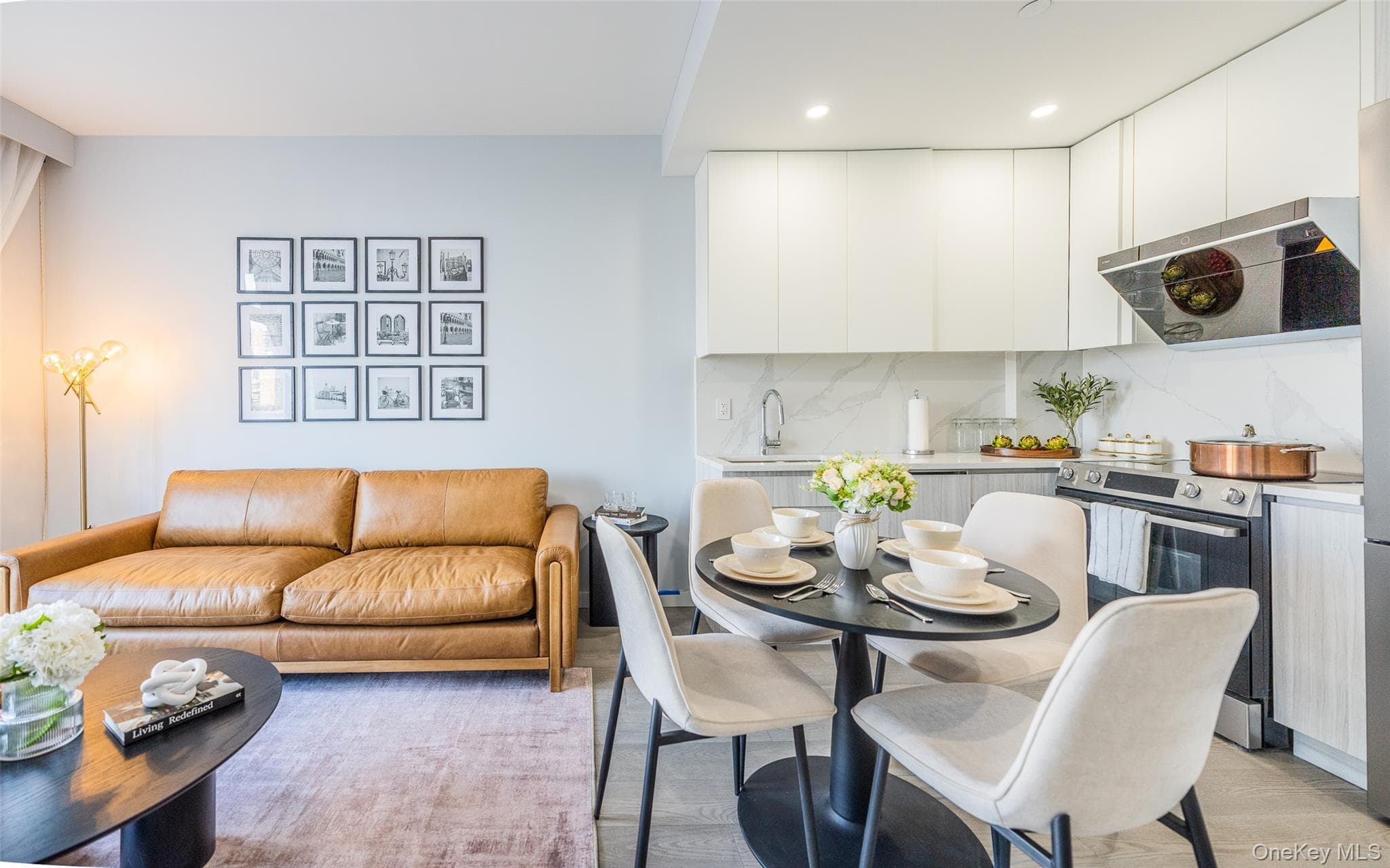134-11 Franklin Avenue Unit: 9B thumbnail 14