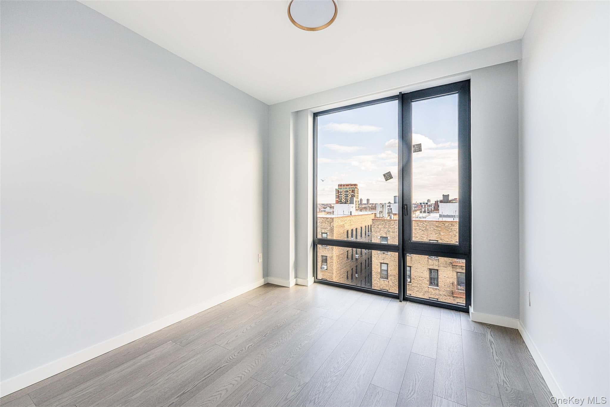 134-11 Franklin Avenue Unit: 9B thumbnail 19