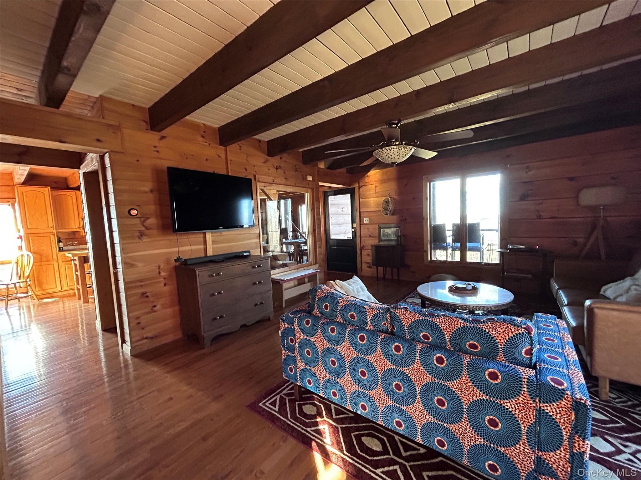 670 Marys Way thumbnail 36