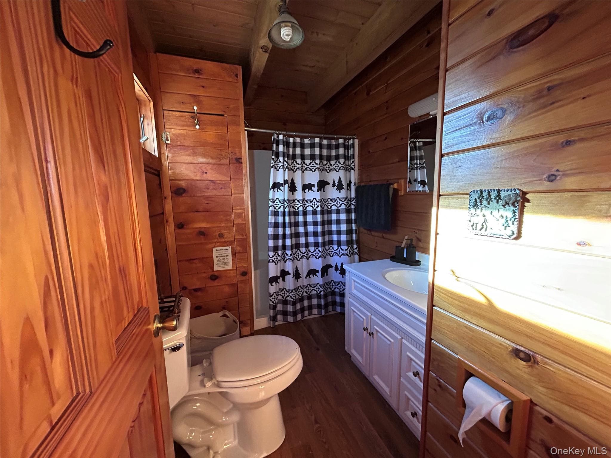 670 Marys Way thumbnail 37