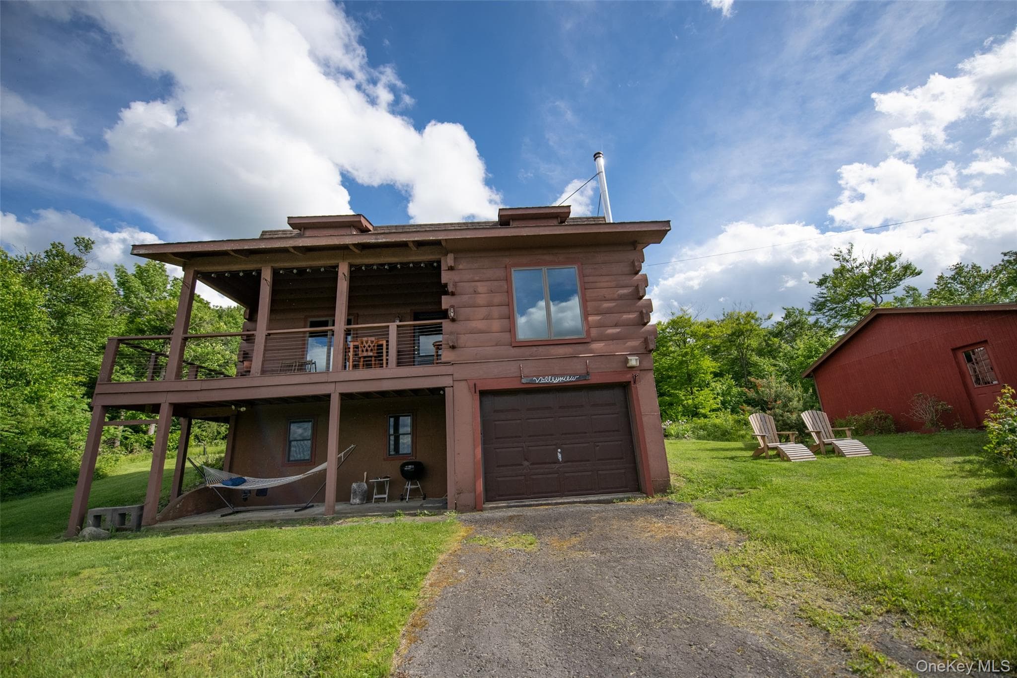 670 Marys Way thumbnail 10