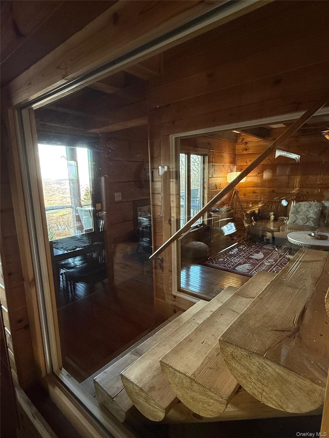 670 Marys Way thumbnail 43