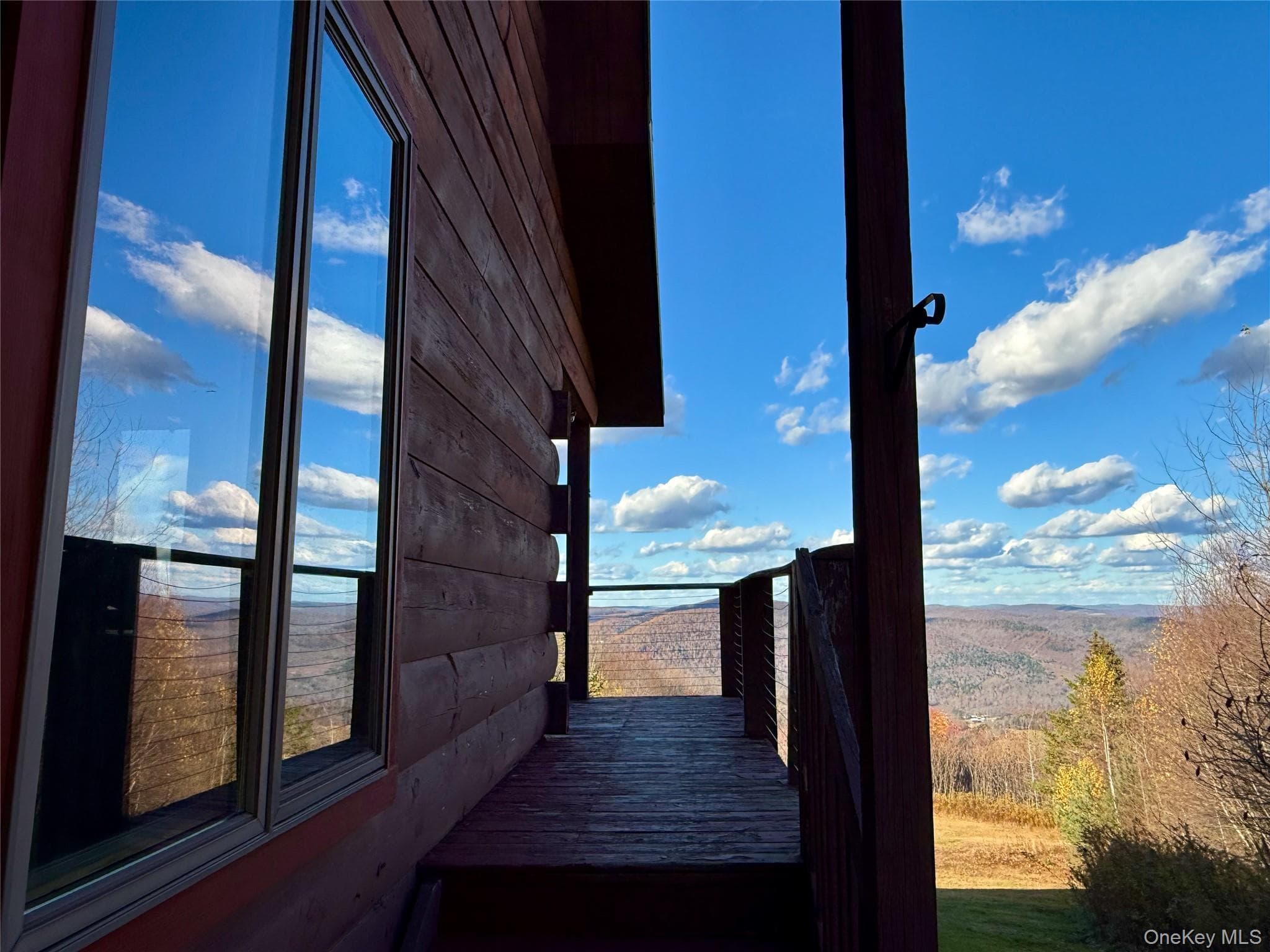 670 Marys Way thumbnail 40