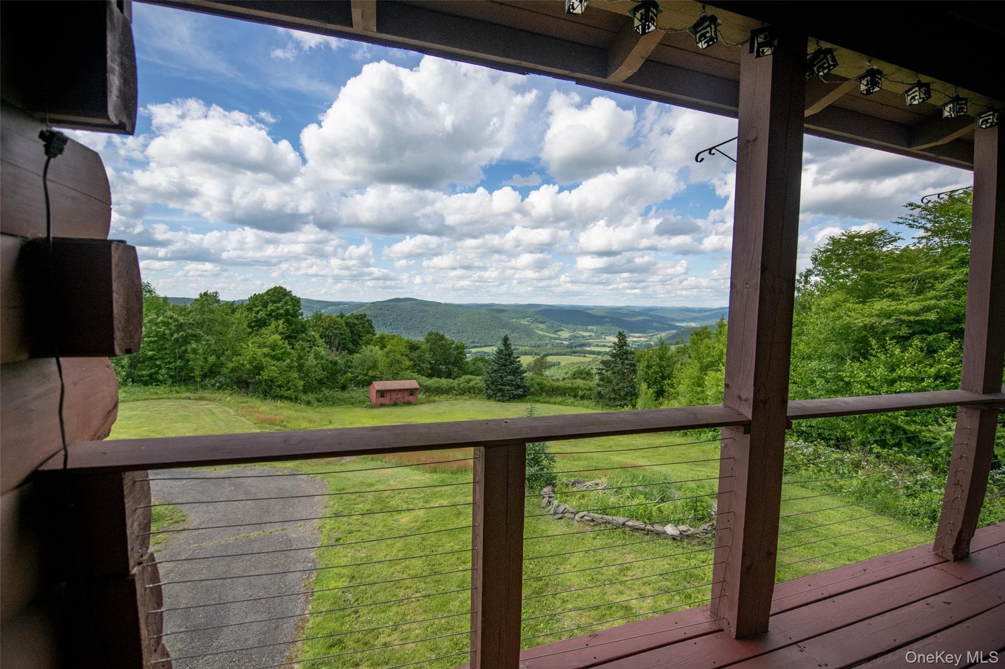670 Marys Way thumbnail 16