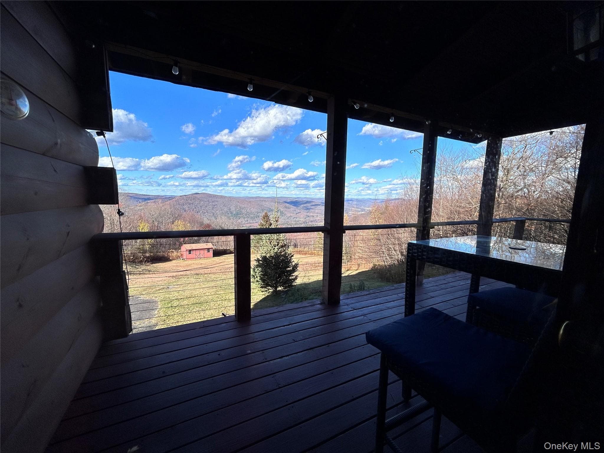 670 Marys Way thumbnail 35