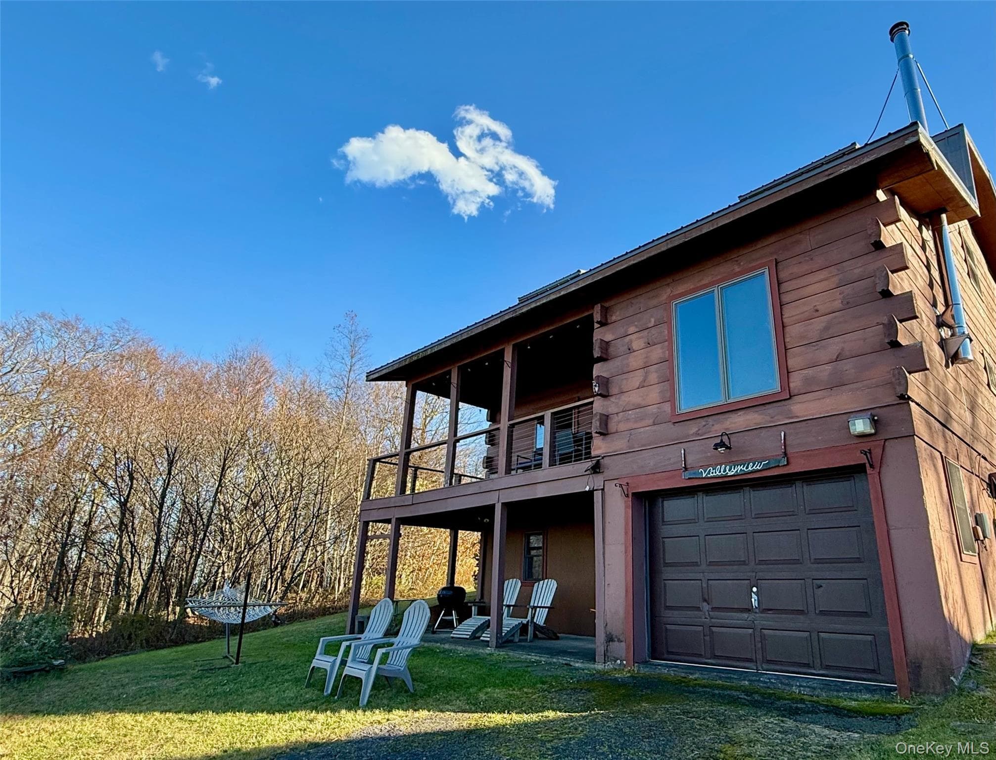670 Marys Way thumbnail 28